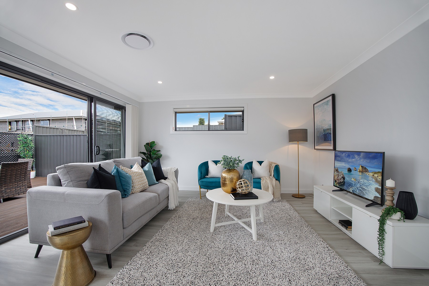 3 Leatherwood Avenue, Leppington, NSW 2179