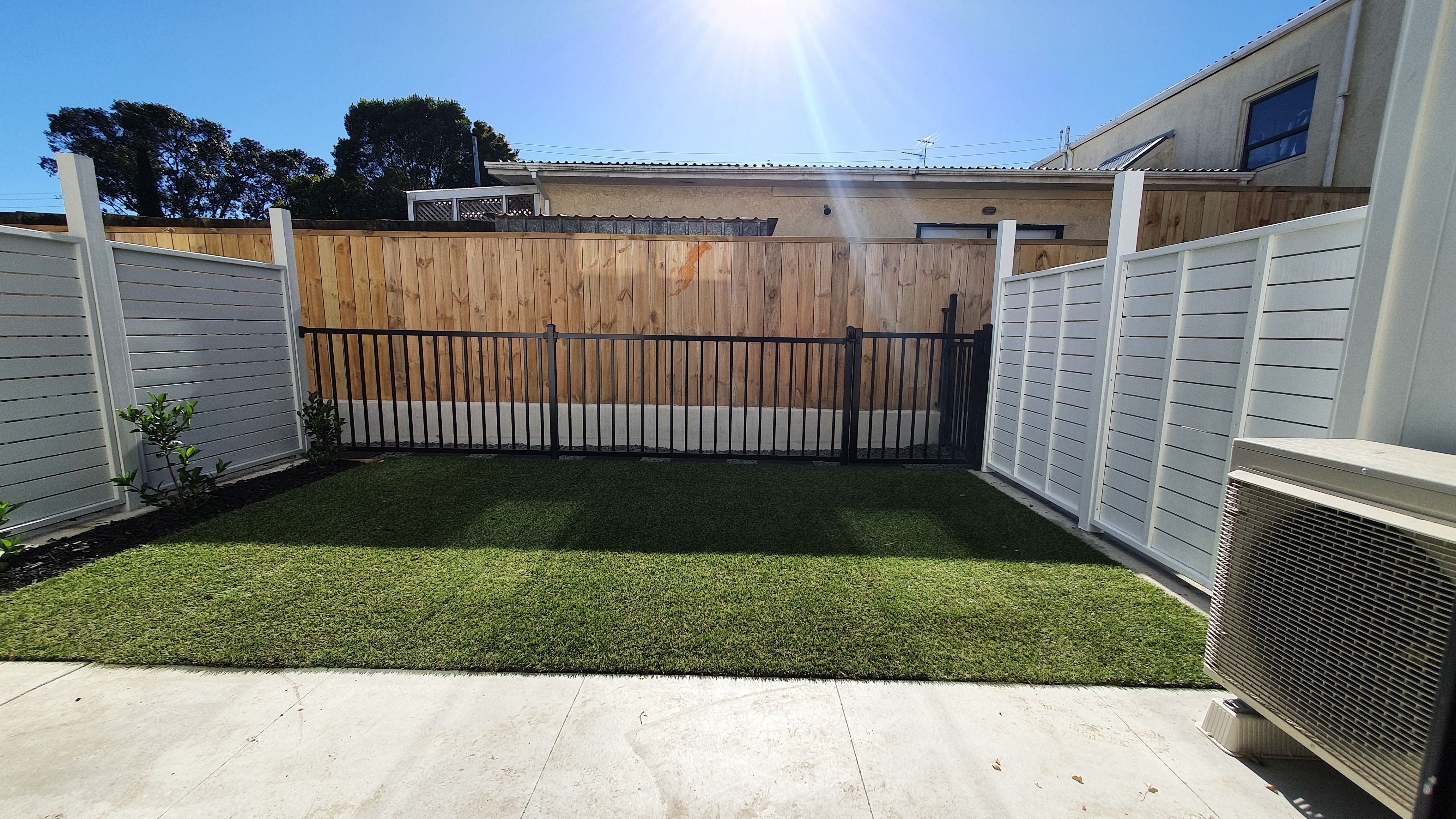 6/75 Bollard Avenue, Mt Albert, Auckland City