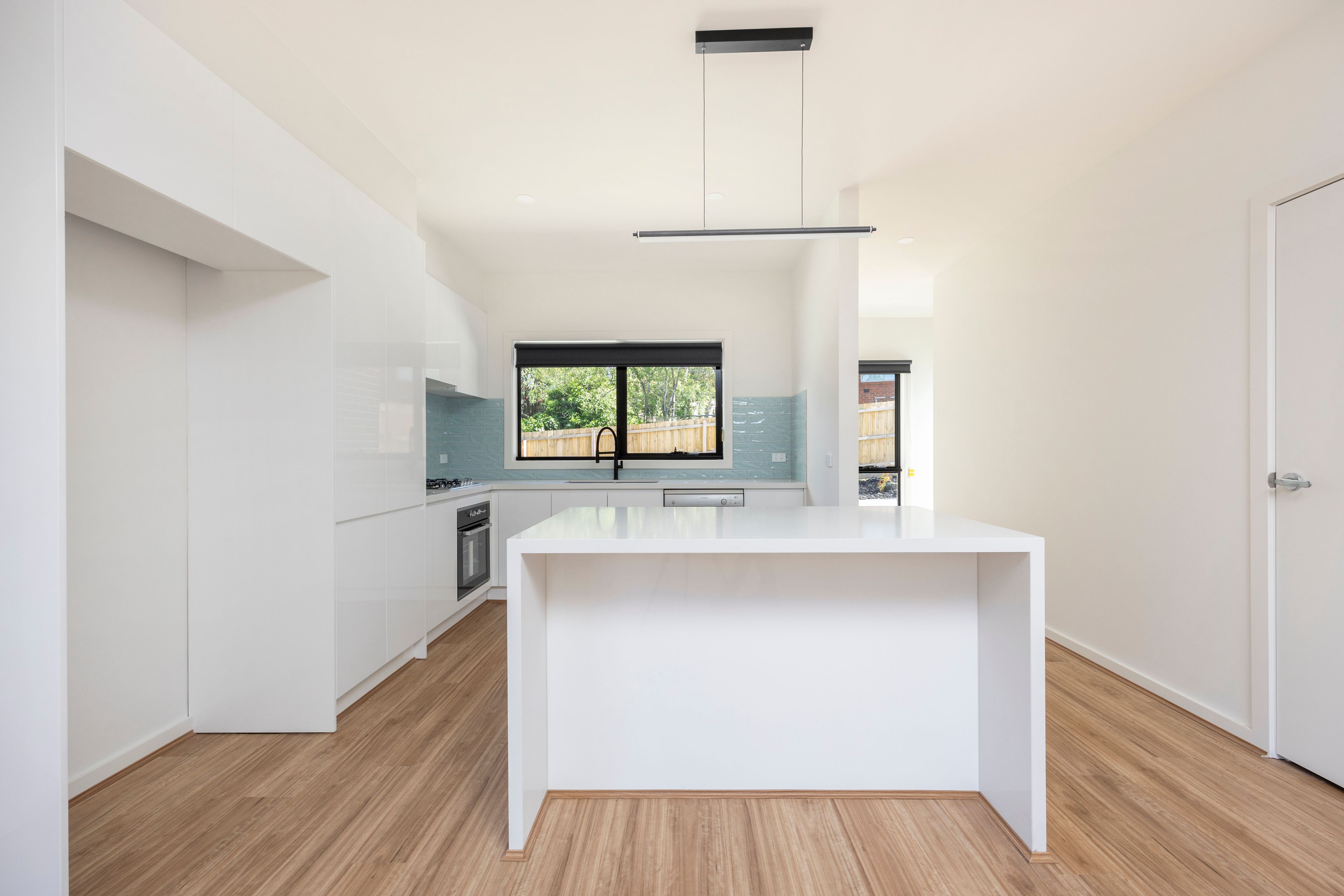 2/22 Paton Crescent, Boronia, VIC 3155