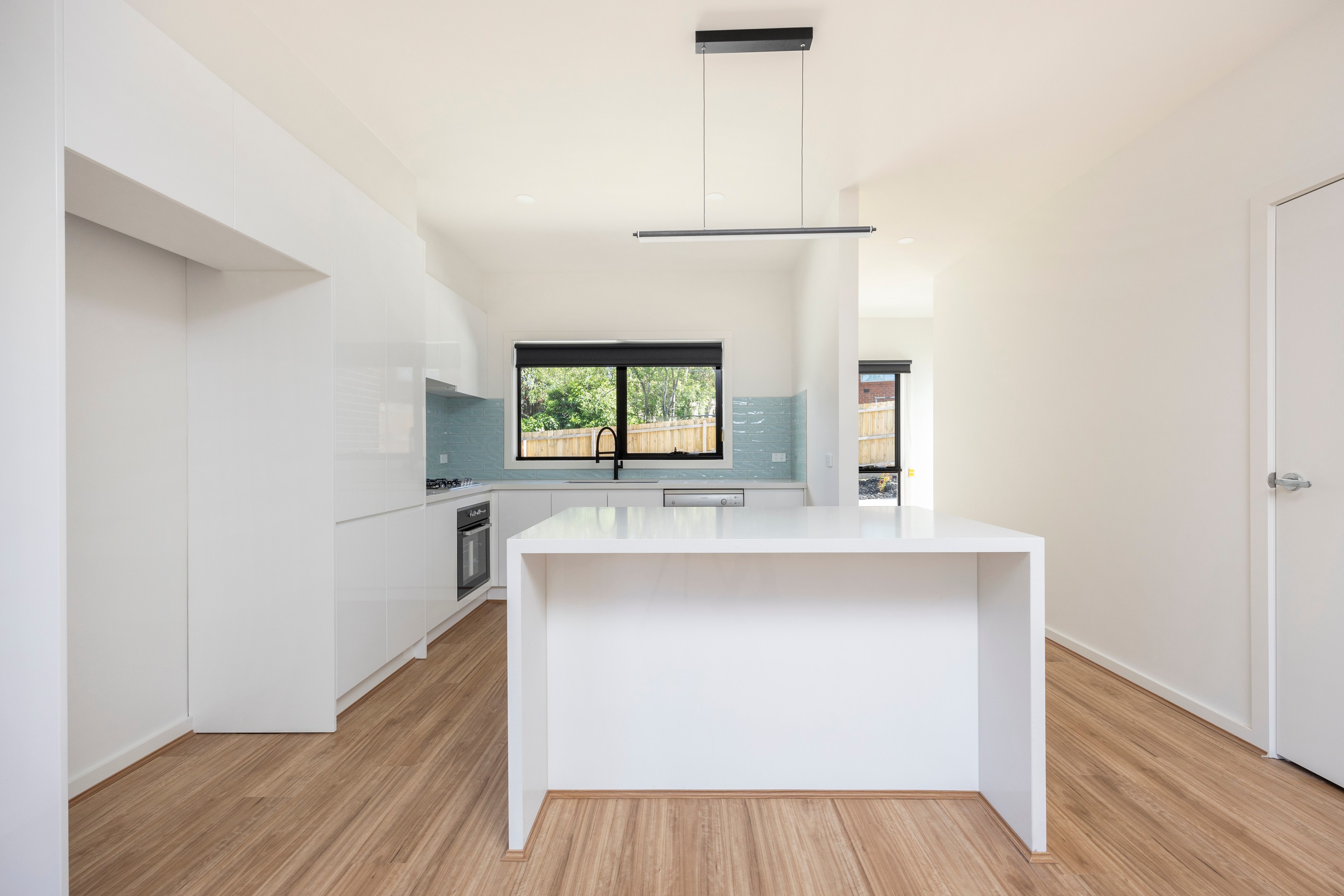 2/22 Paton Crescent, Boronia, VIC 3155