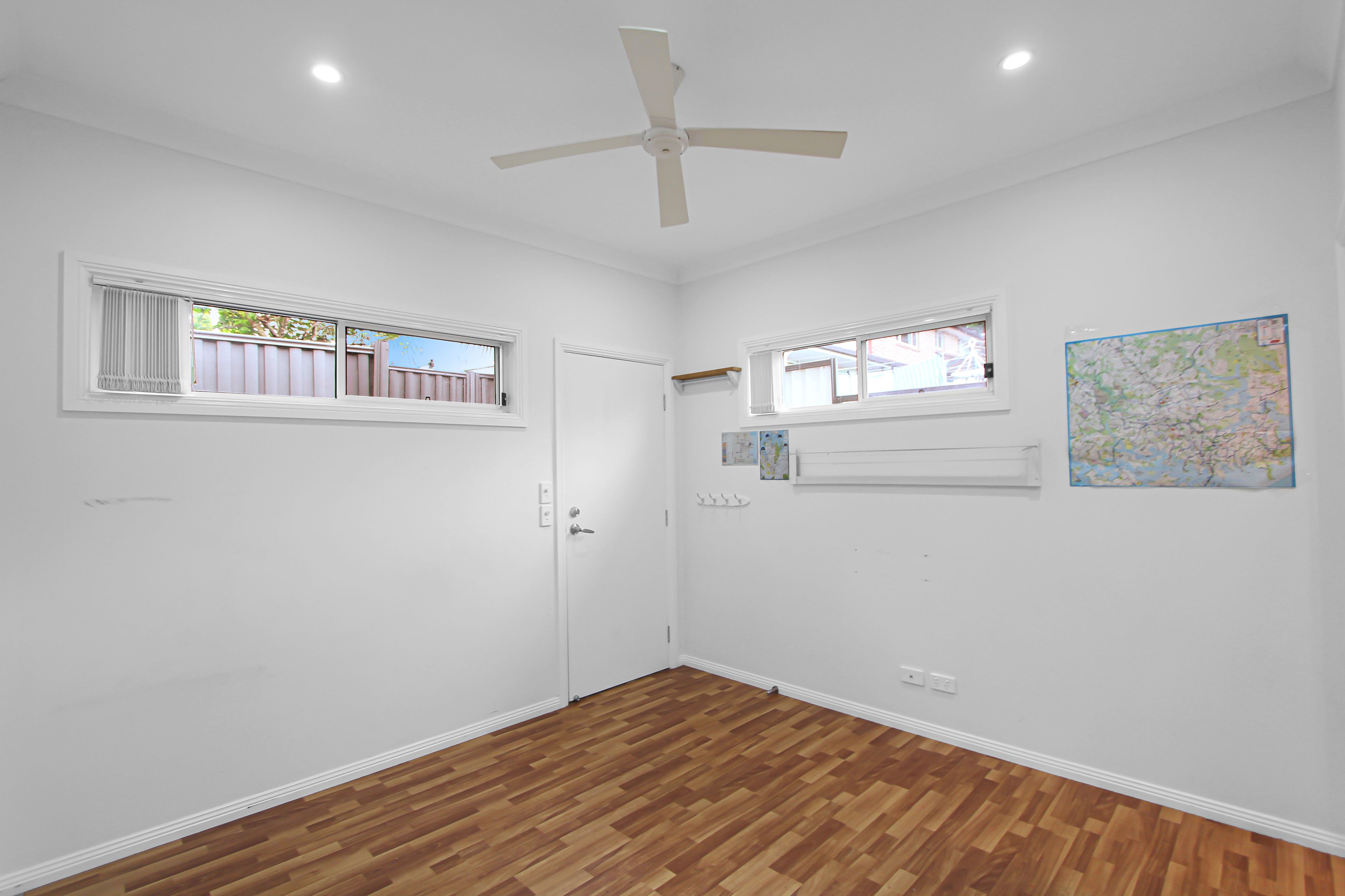 13A Mavis Street, North Ryde, NSW 2113