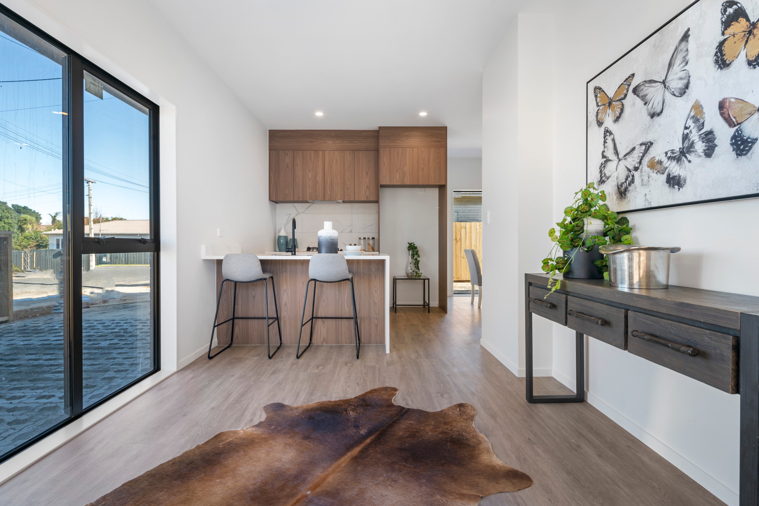 6C Waikare Road, Otahuhu, Auckland City