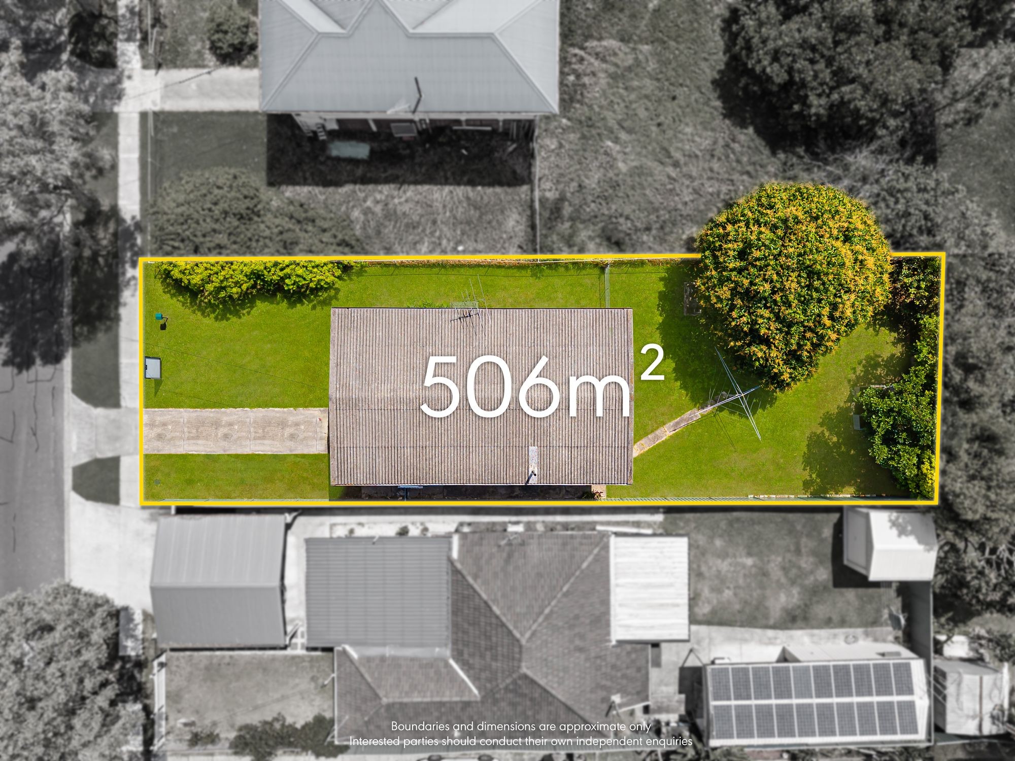 128 Normanhurst Road, Boondall, QLD 4034