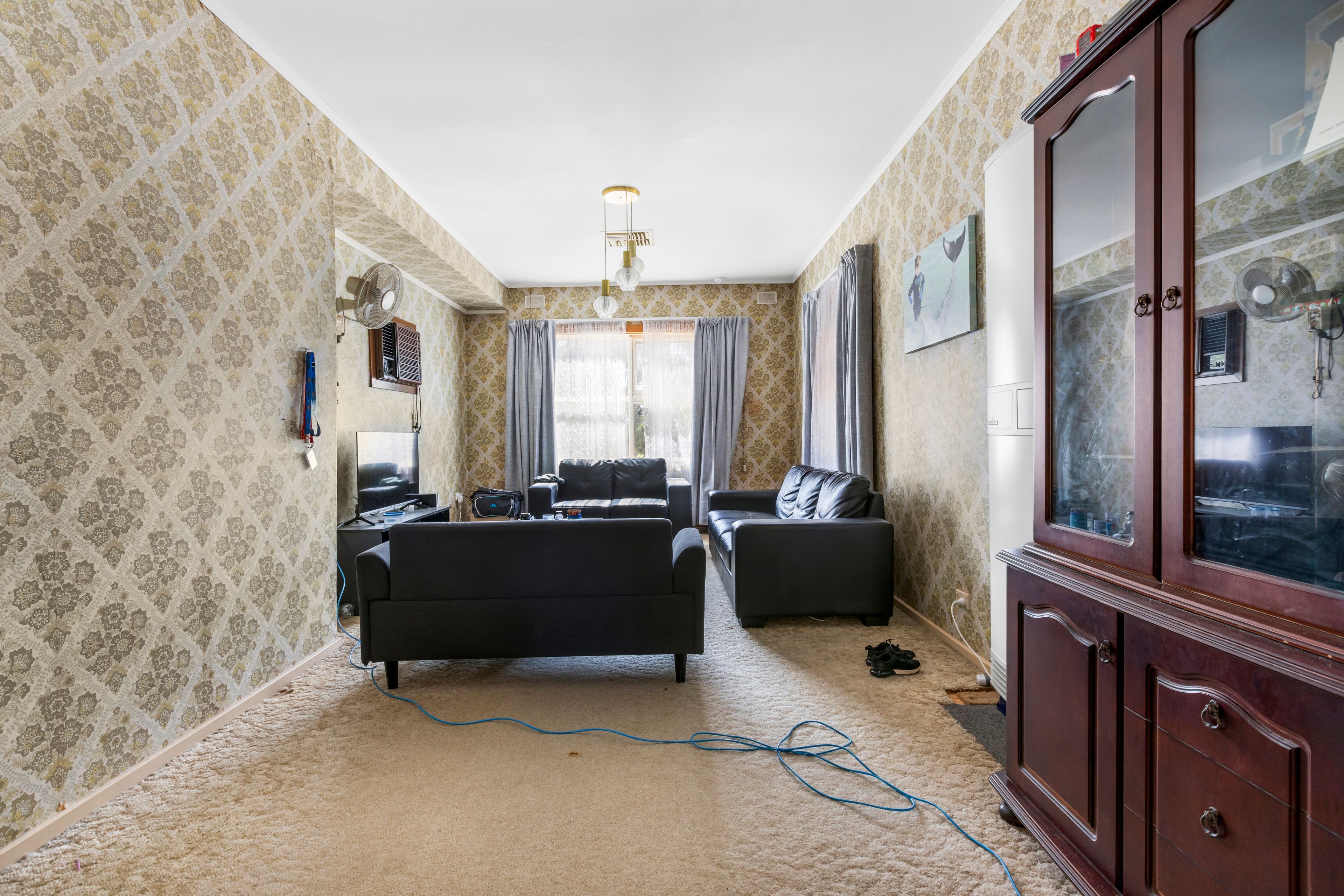 22 Marcian Avenue — photo 8 of 17