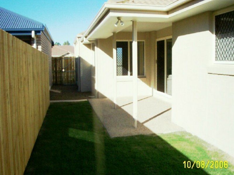 14 Strowe Place, Bracken Ridge, QLD 4017