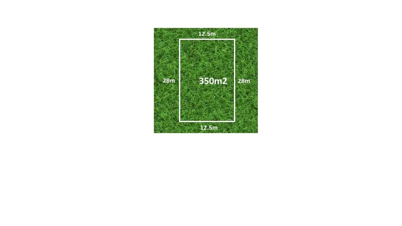 48 Apricot Circuit, Tarneit, VIC 3029