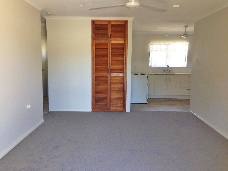 Unit 2/25 Putt Street, Atherton, QLD 4883