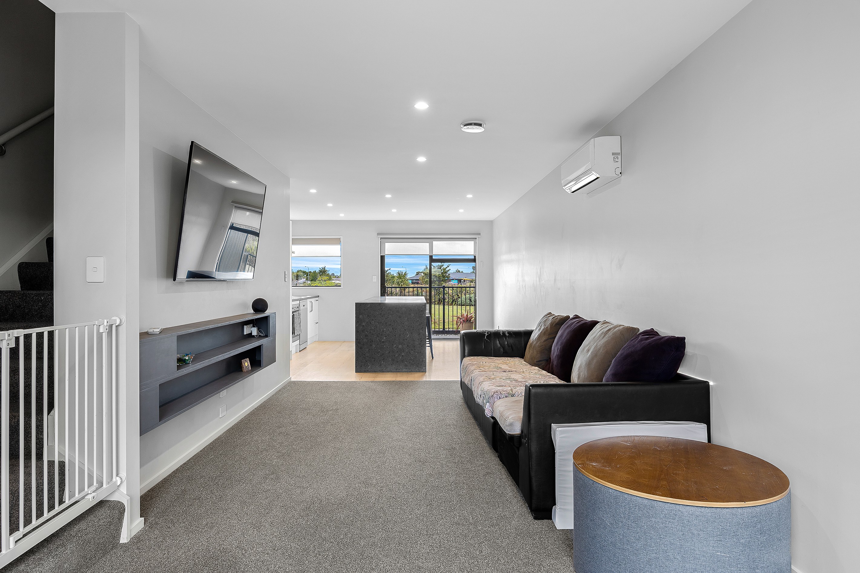 5 Johnson Street, Kaiapoi, Waimakariri District