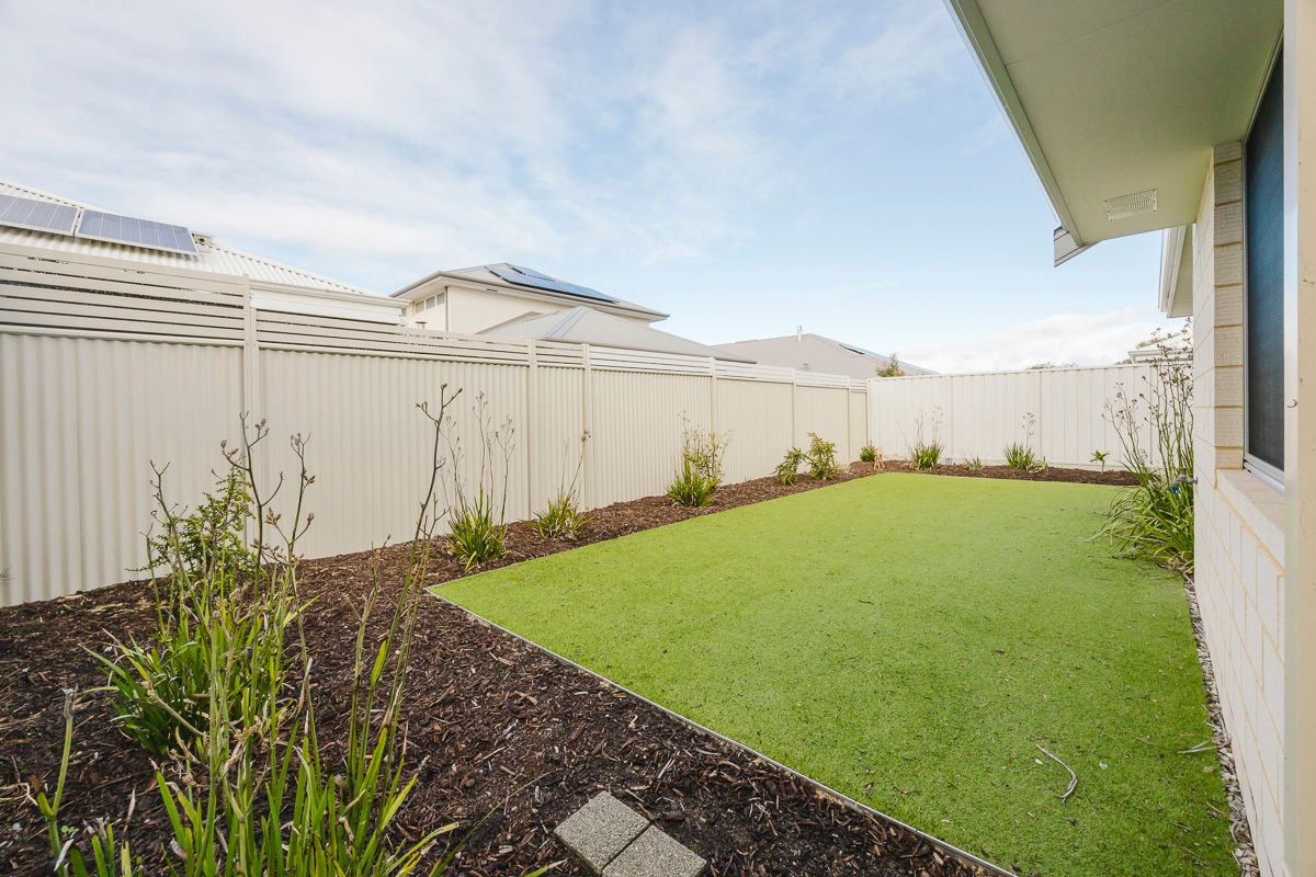 21 Bryde Mews — photo 22 of 29