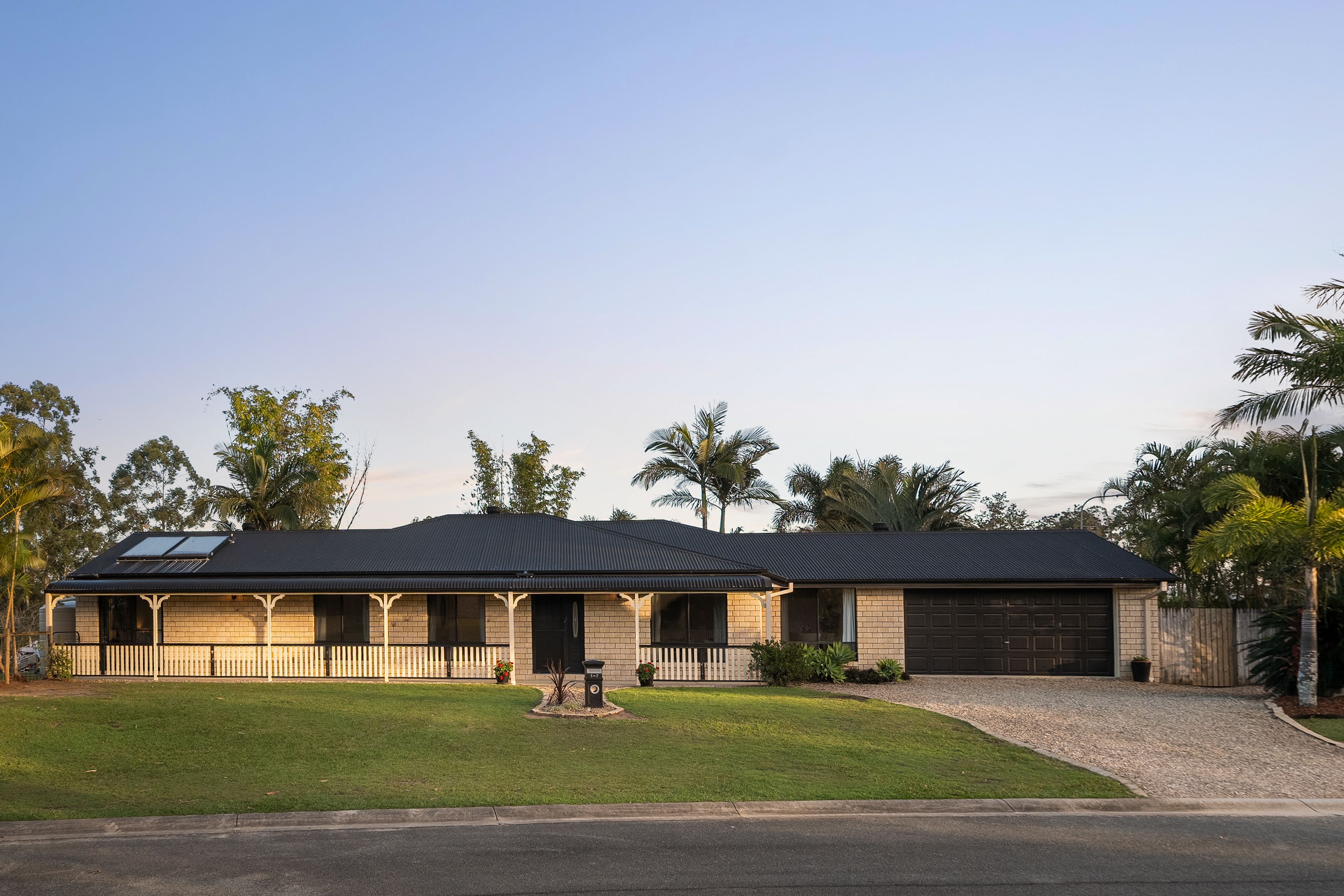 1-7 Salote Court — photo from Ray White Burpengary East