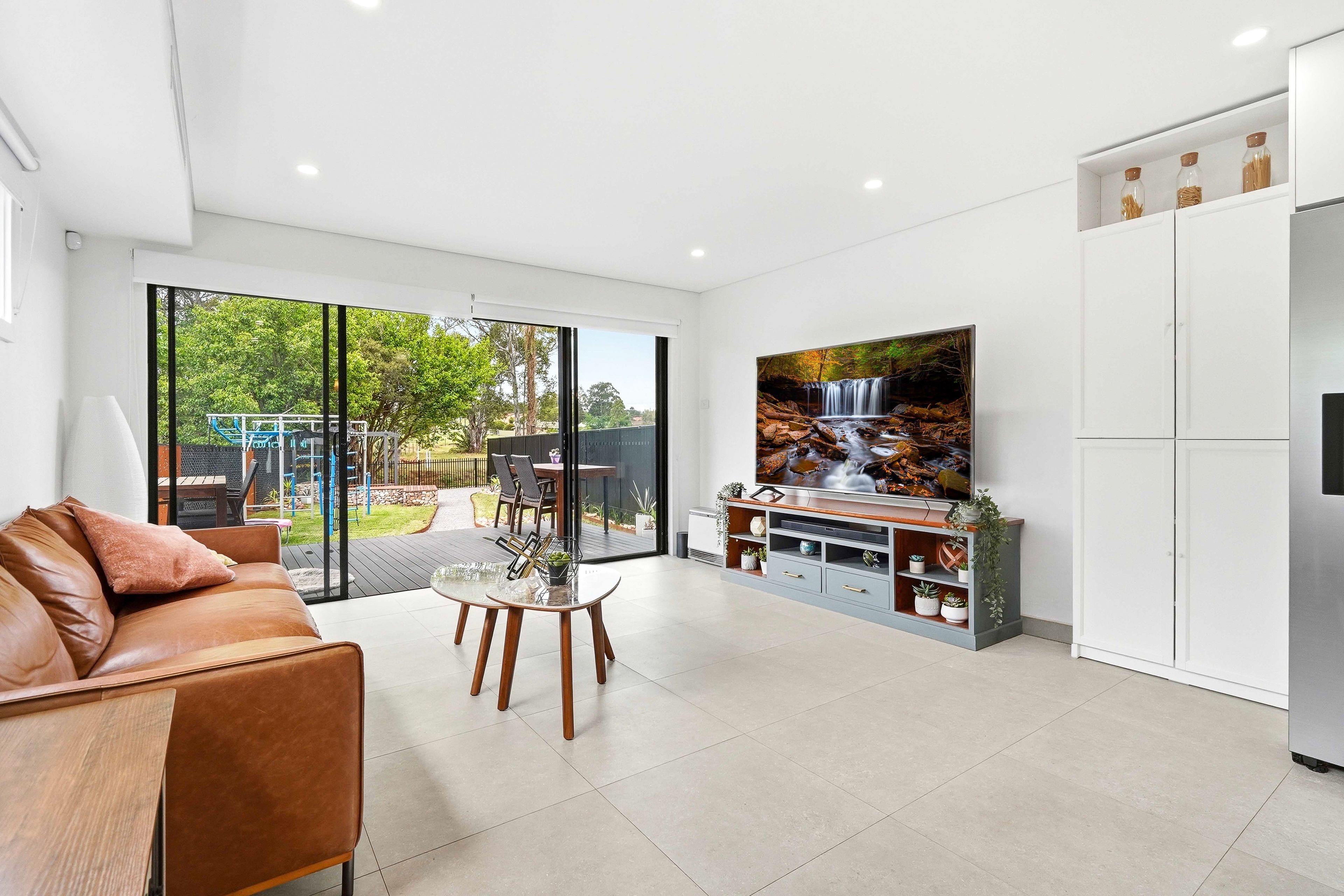 24 Mavis Street — photo 5 of 29