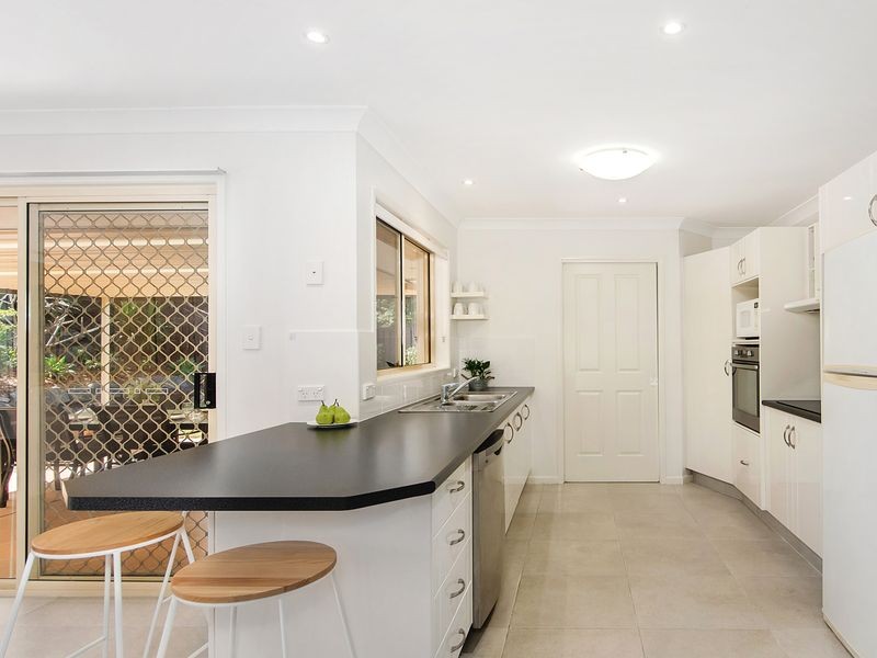 9 Swanton Drive, Mudgeeraba, QLD 4213