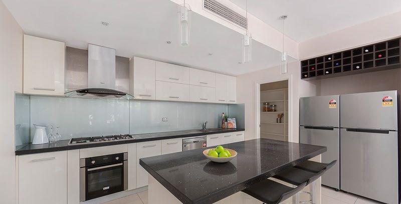 2/34 Westerfield Drive, Notting Hill, VIC 3168