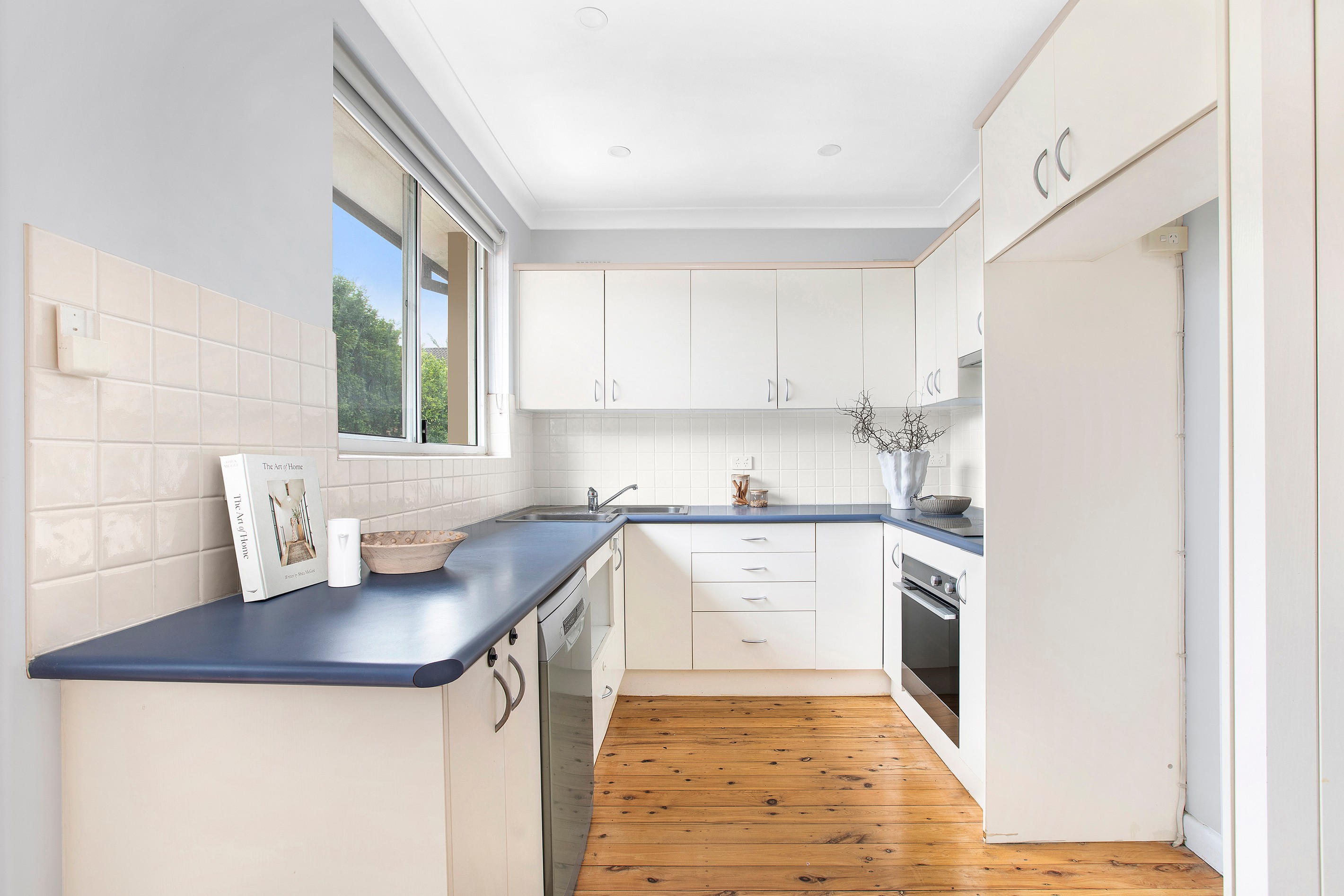 10 Mason Street, Maroubra, NSW 2035