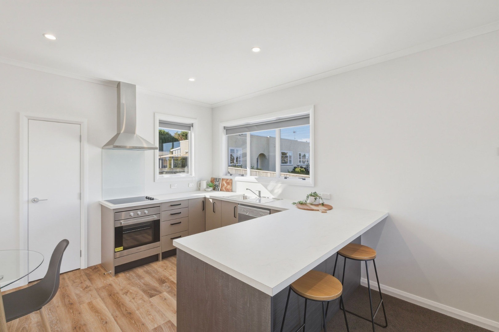 65B Alexandra Street, Marton, Rangitikei District