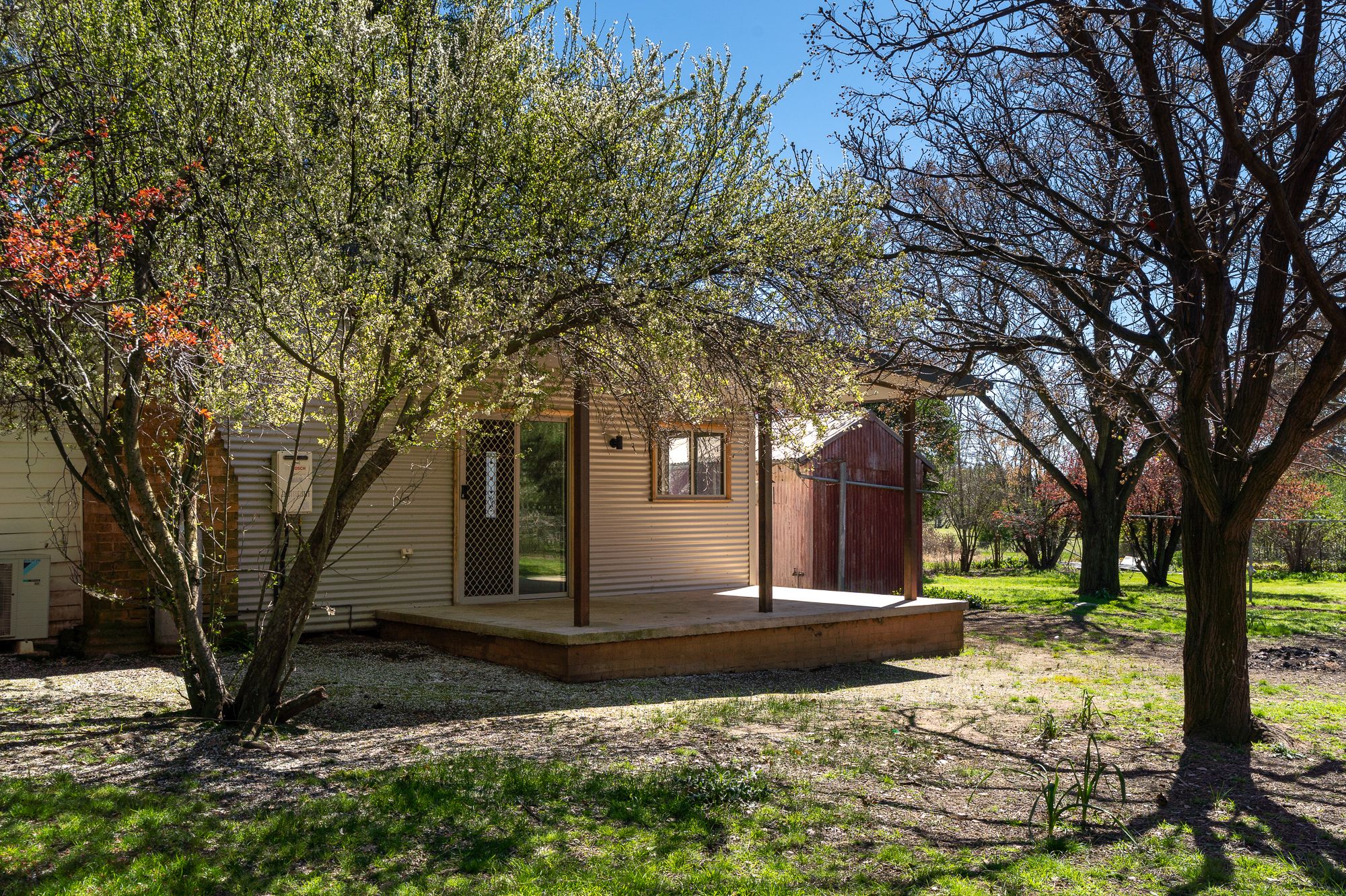 24 George Street — photo from Ray White Rural Orange