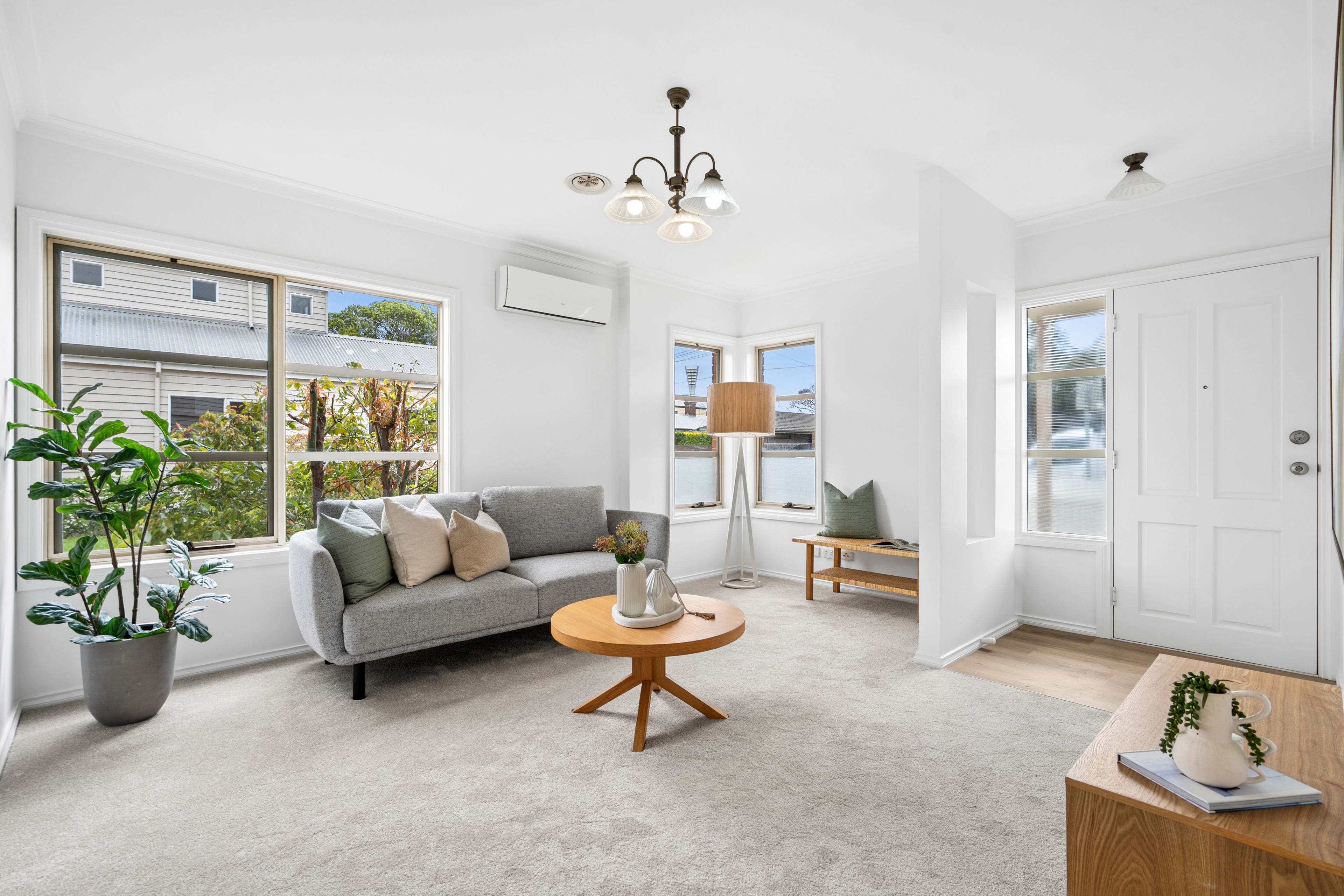 24 Balliang Street, South Geelong, VIC 3220