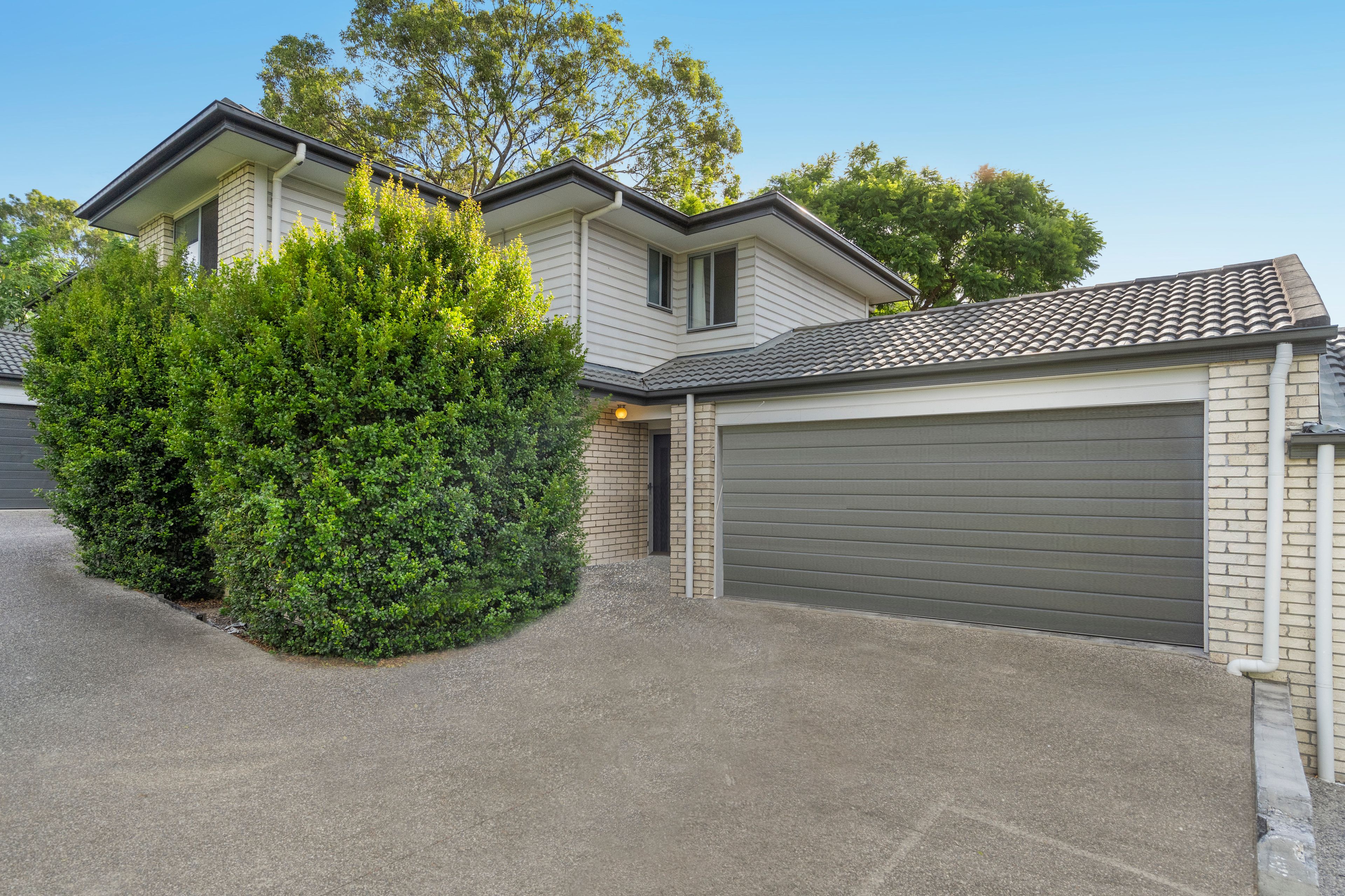 36 Juers Street, Kingston QLD 4114