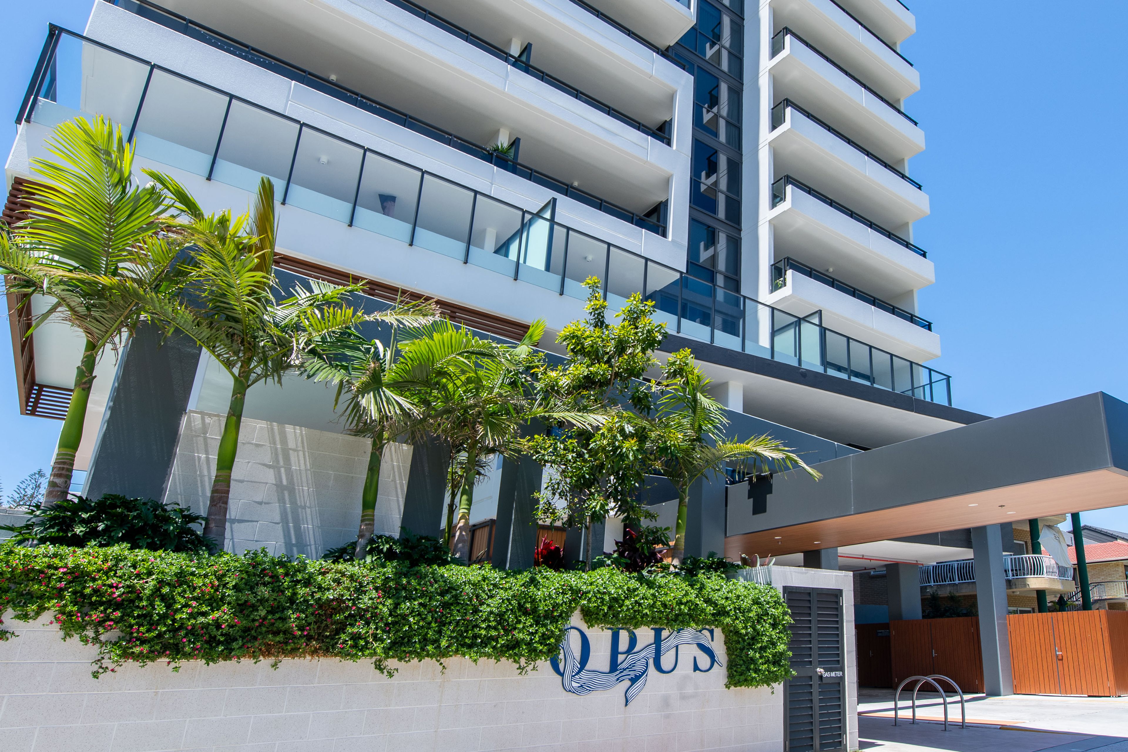 65/18 Chelsea Avenue, Broadbeach, QLD 4218