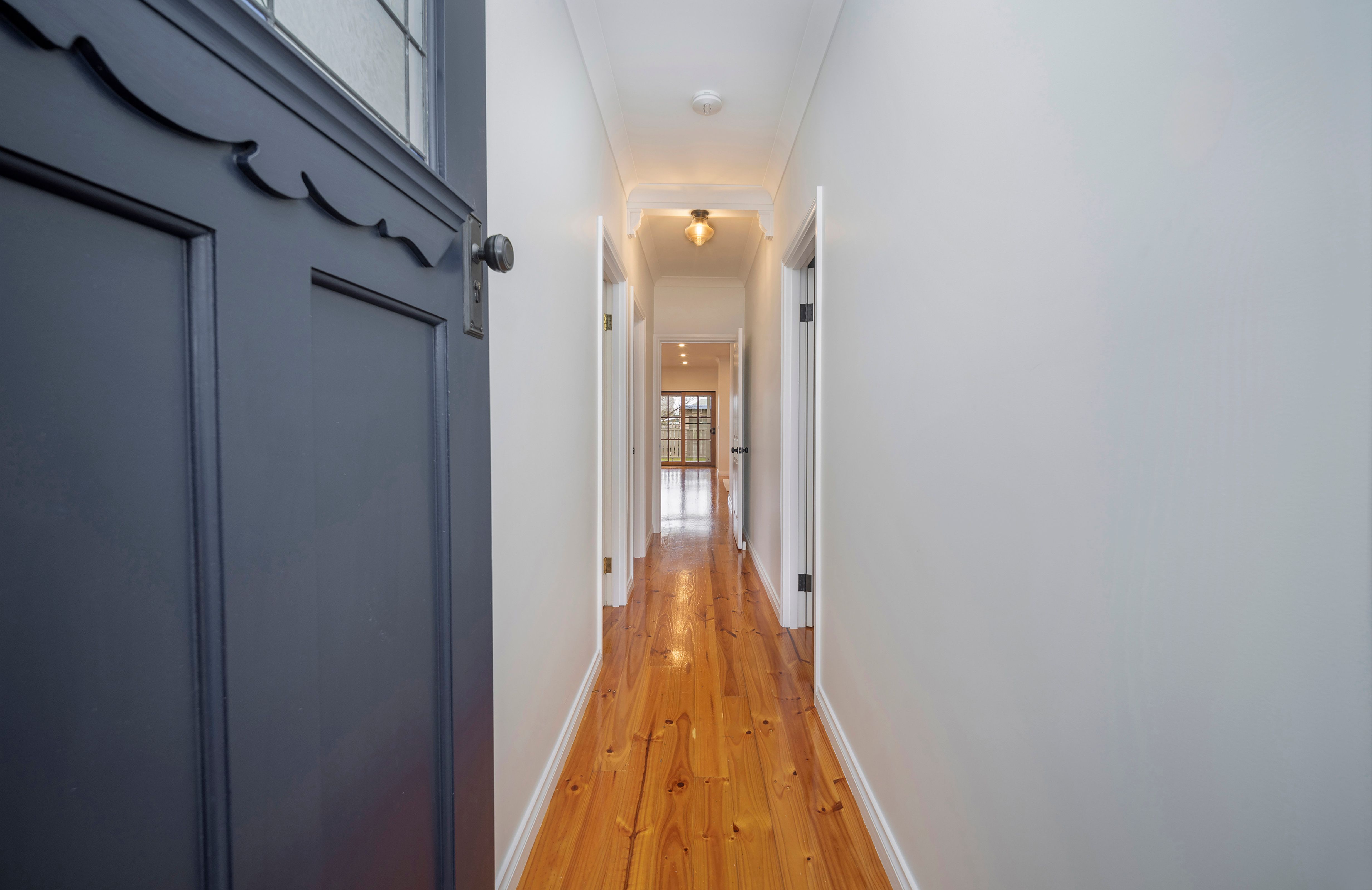16 Black Street, Koroit, VIC 3282