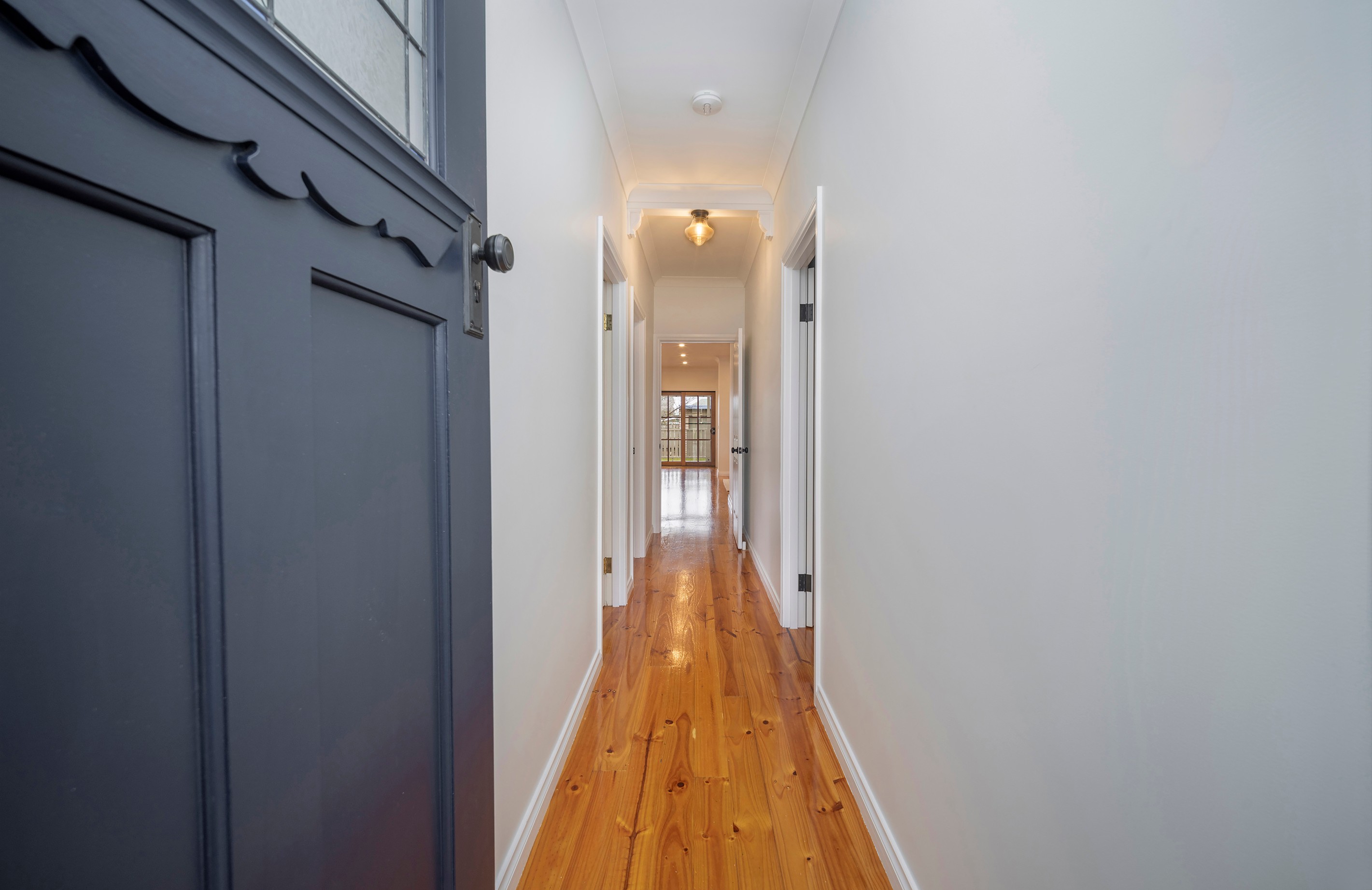 16 Black Street, Koroit, VIC 3282