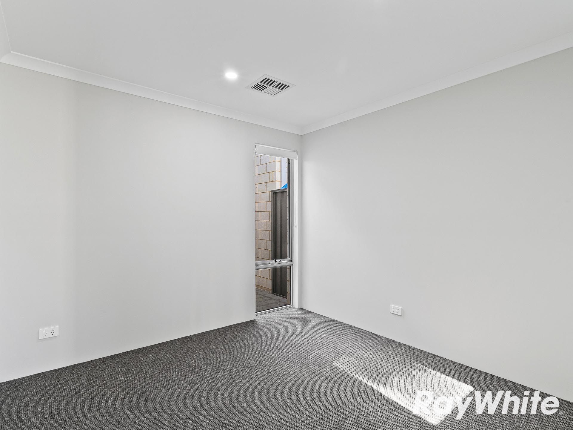 21 Ironstone Lane — photo 7 of 13