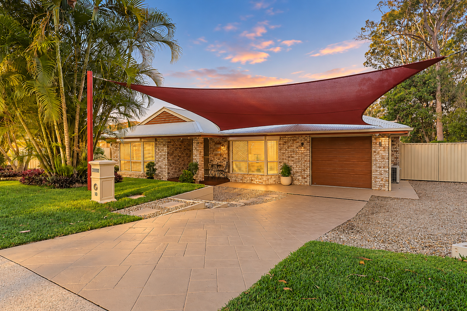 10 Augusta Crescent — photo from Ray White Forest Lake QLD