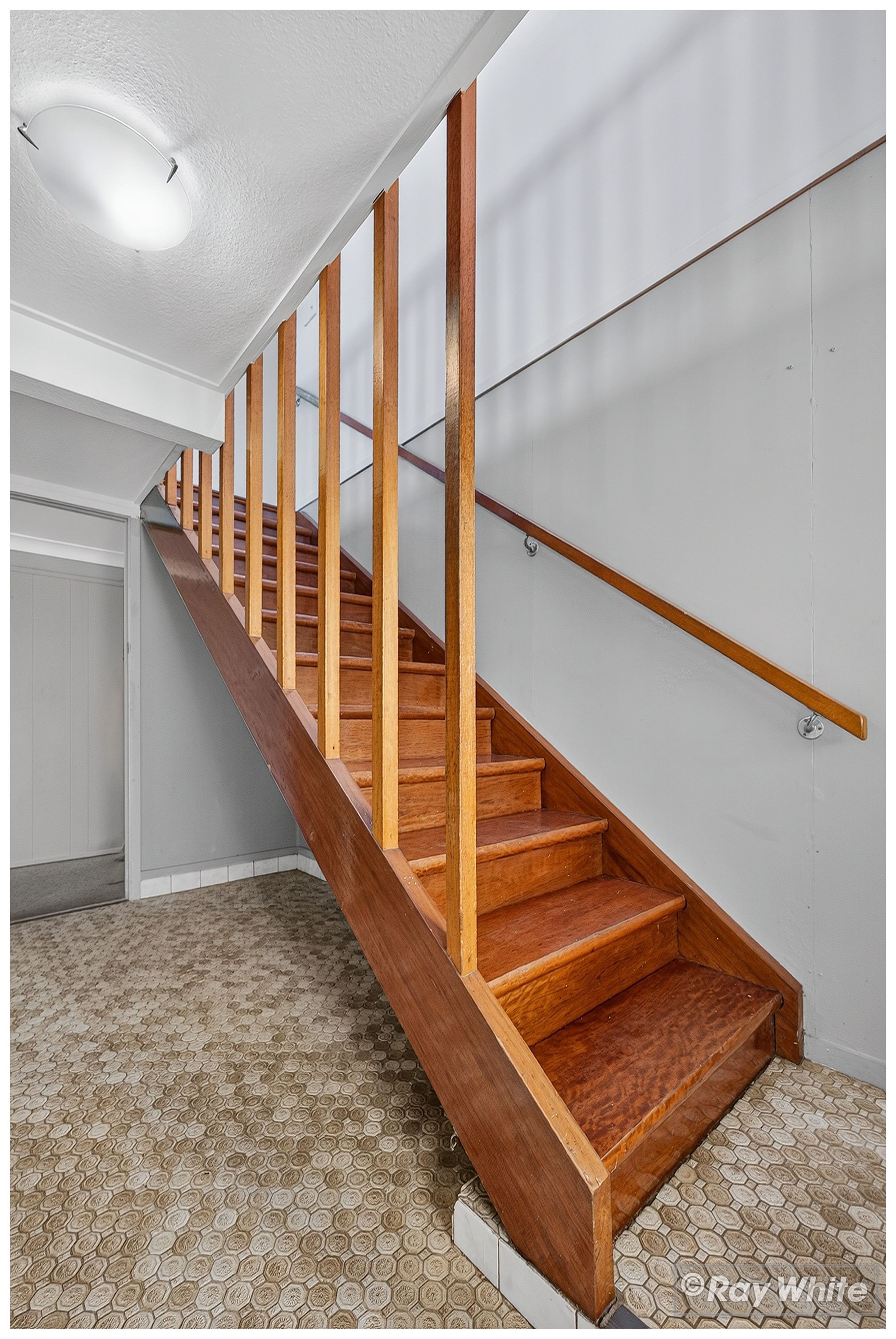 114 Stamford Street — photo 21 of 30