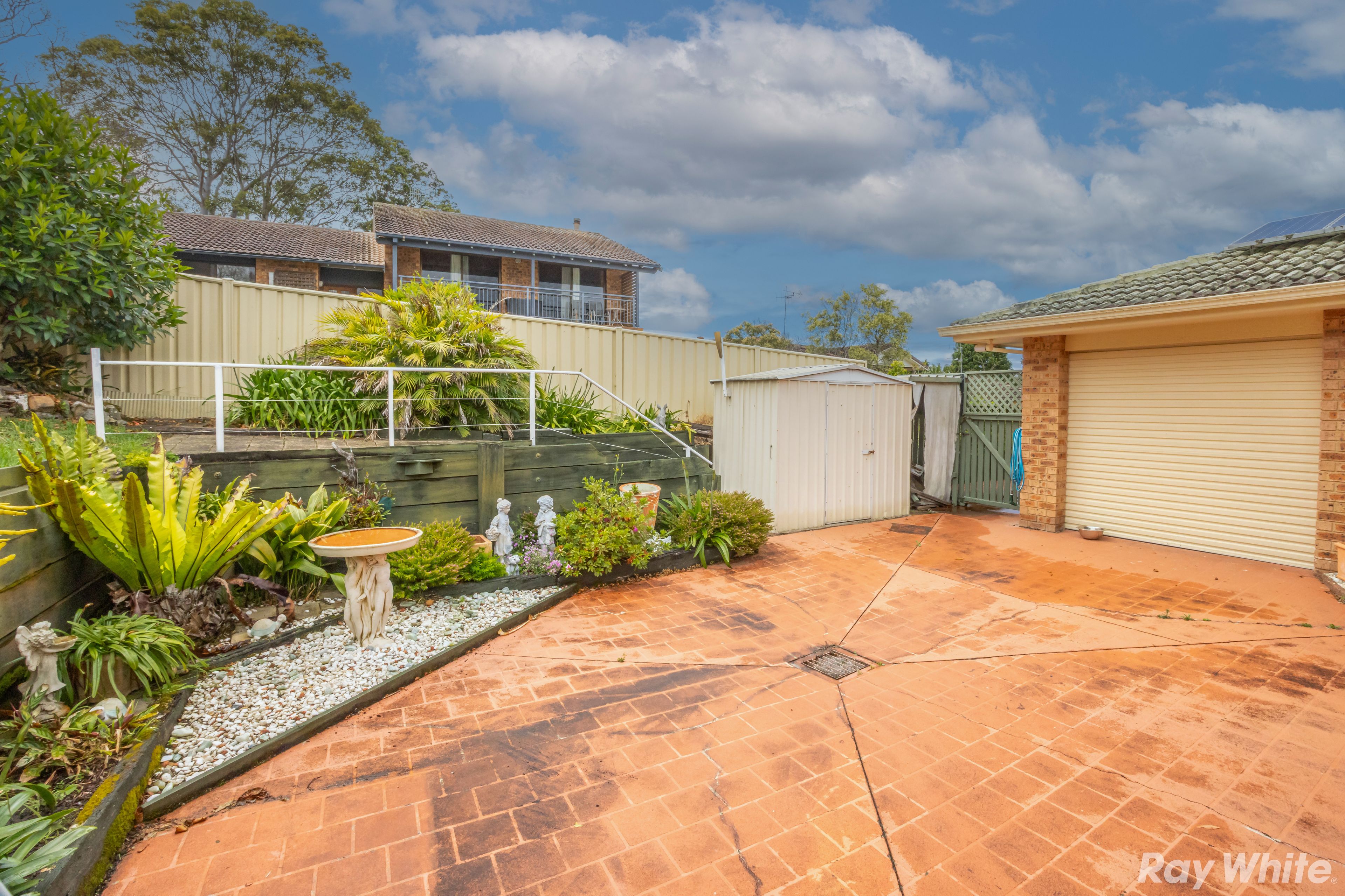 19 Morilla Place — photo 10 of 10