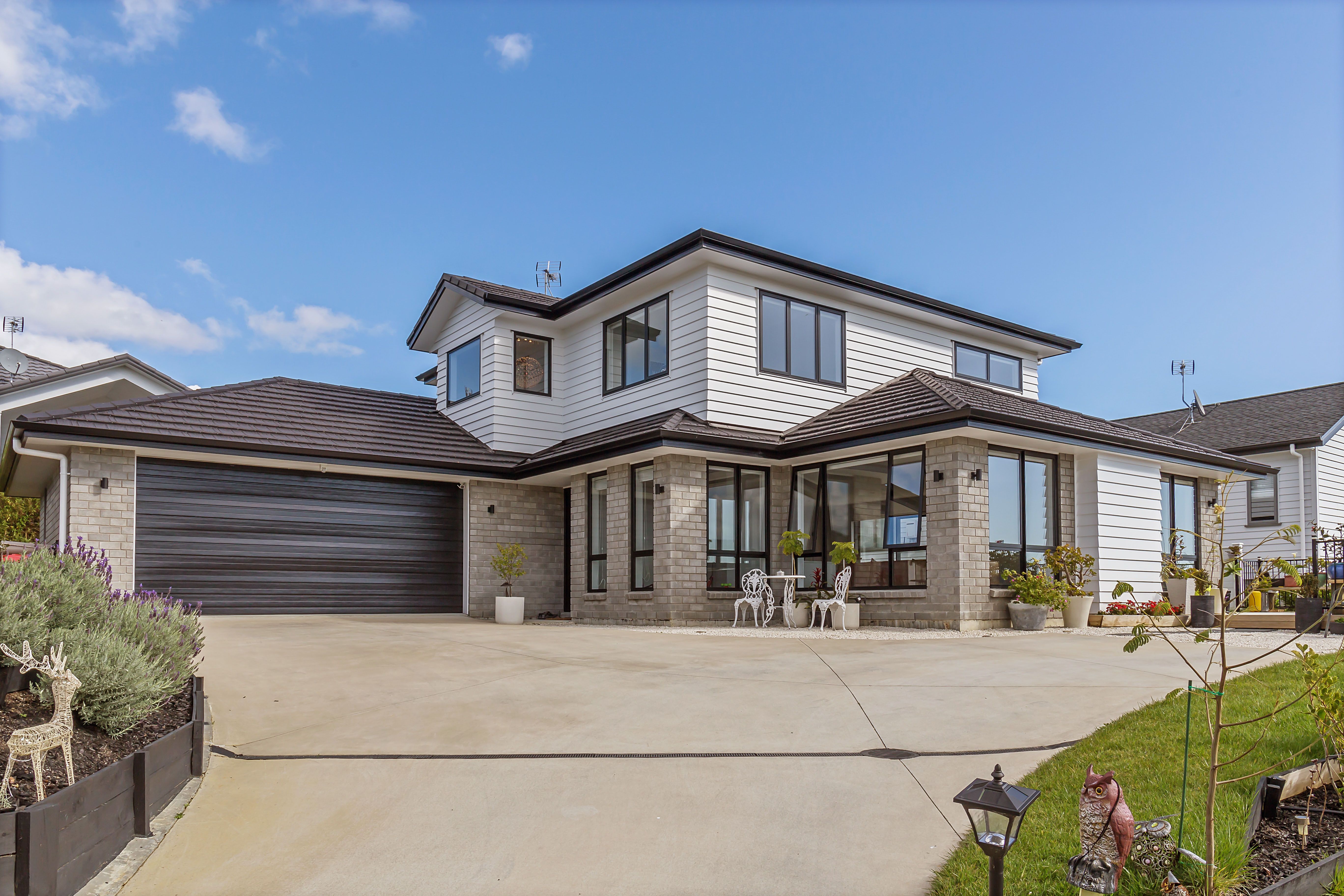 12 Discovery Drive, Gulf Harbour, Rodney