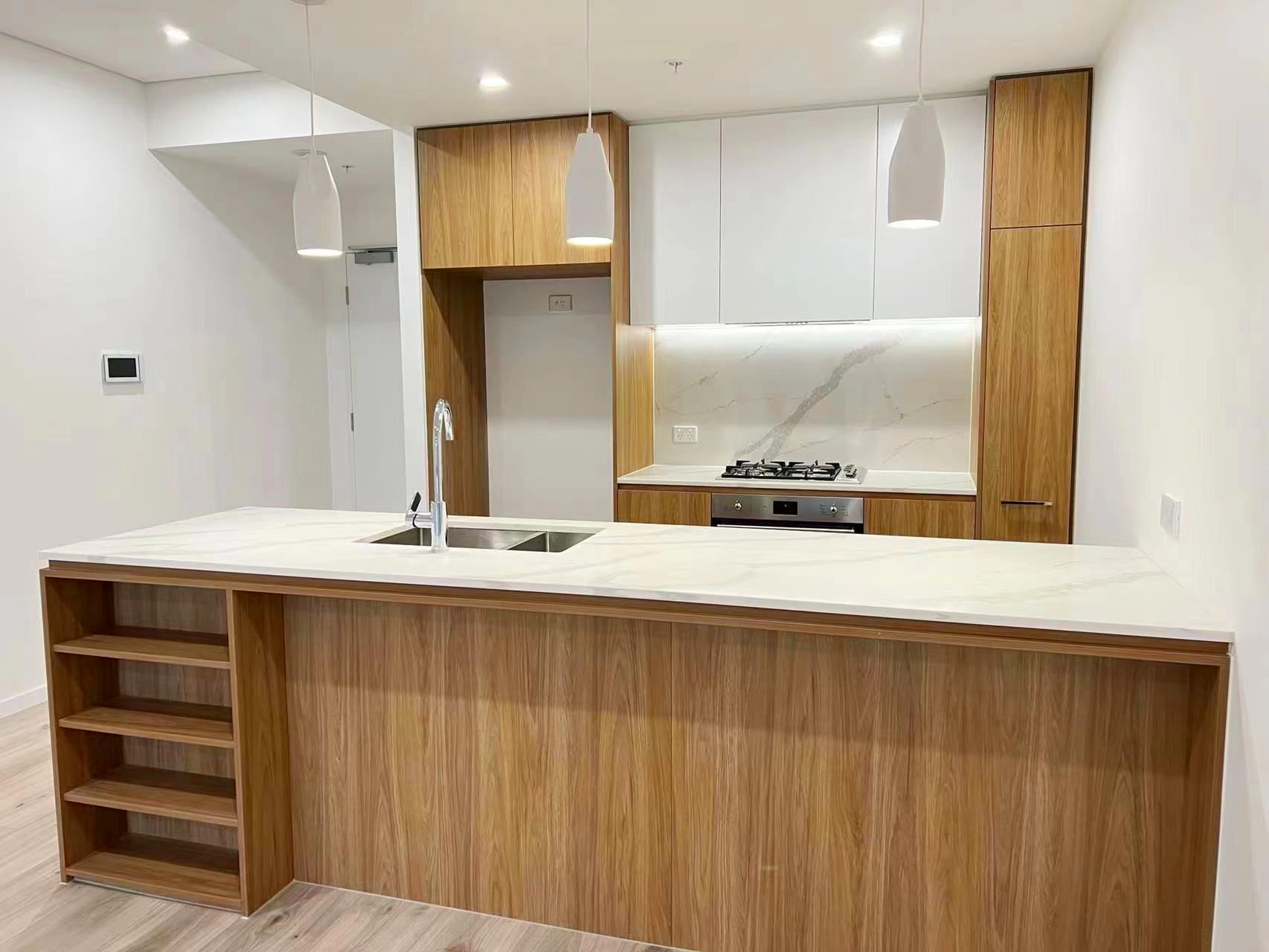 G04/15-19 Clarence Street, Burwood, NSW 2134