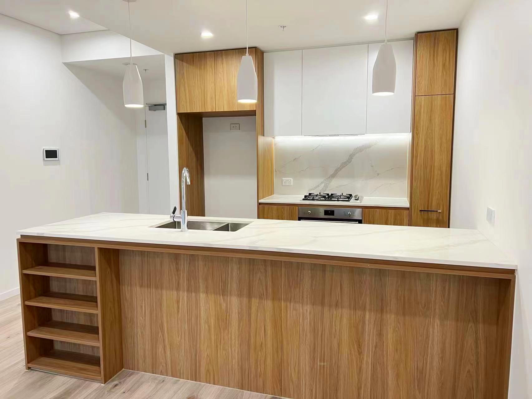 G04/15-19 Clarence Street, Burwood, NSW 2134