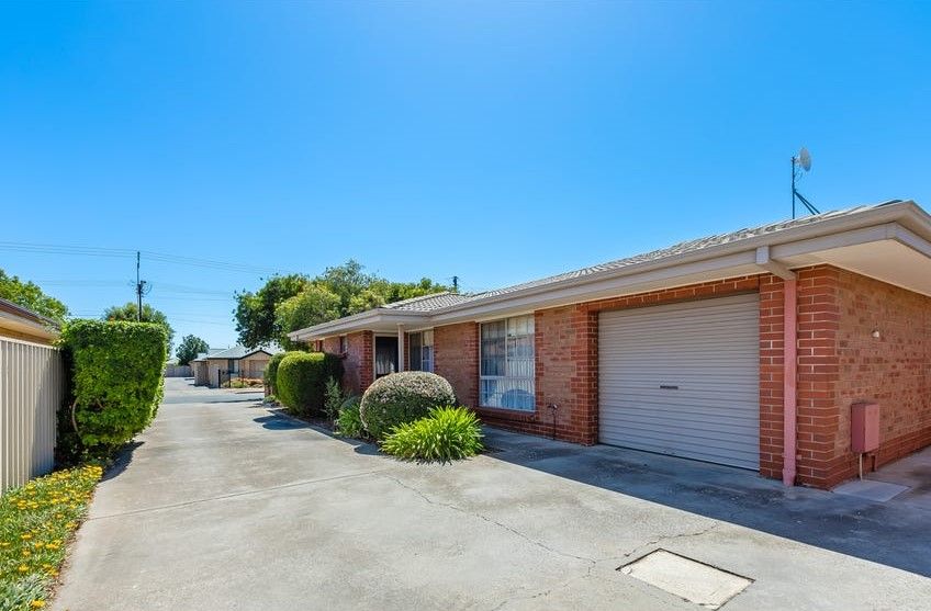 1/30 Fifth Avenue, Ascot Park, SA 5043