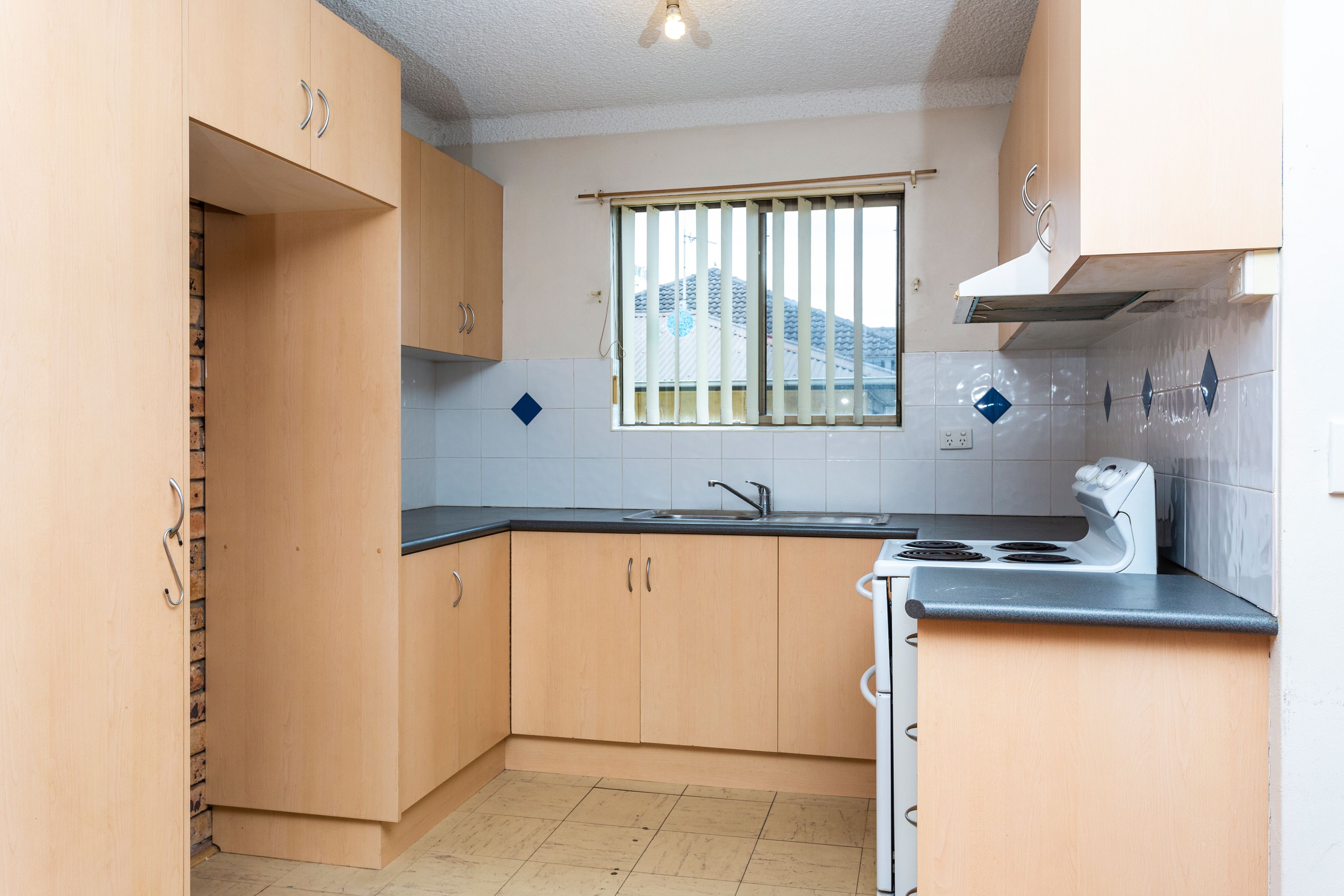 1/17 Shellharbour Road, Lake Illawarra, NSW 2528