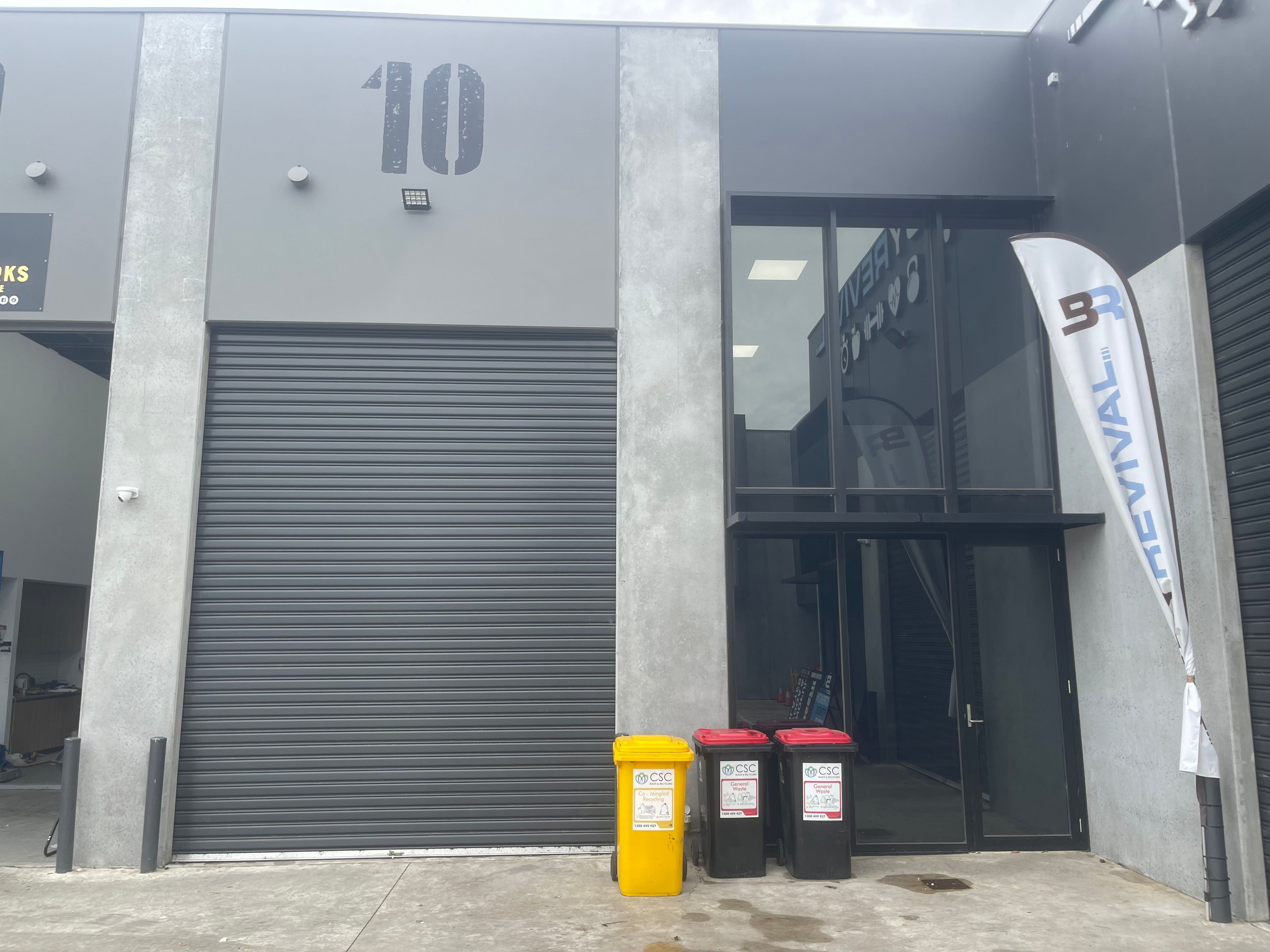 Unit 10/74 Willandra Drive, Epping, VIC 3076