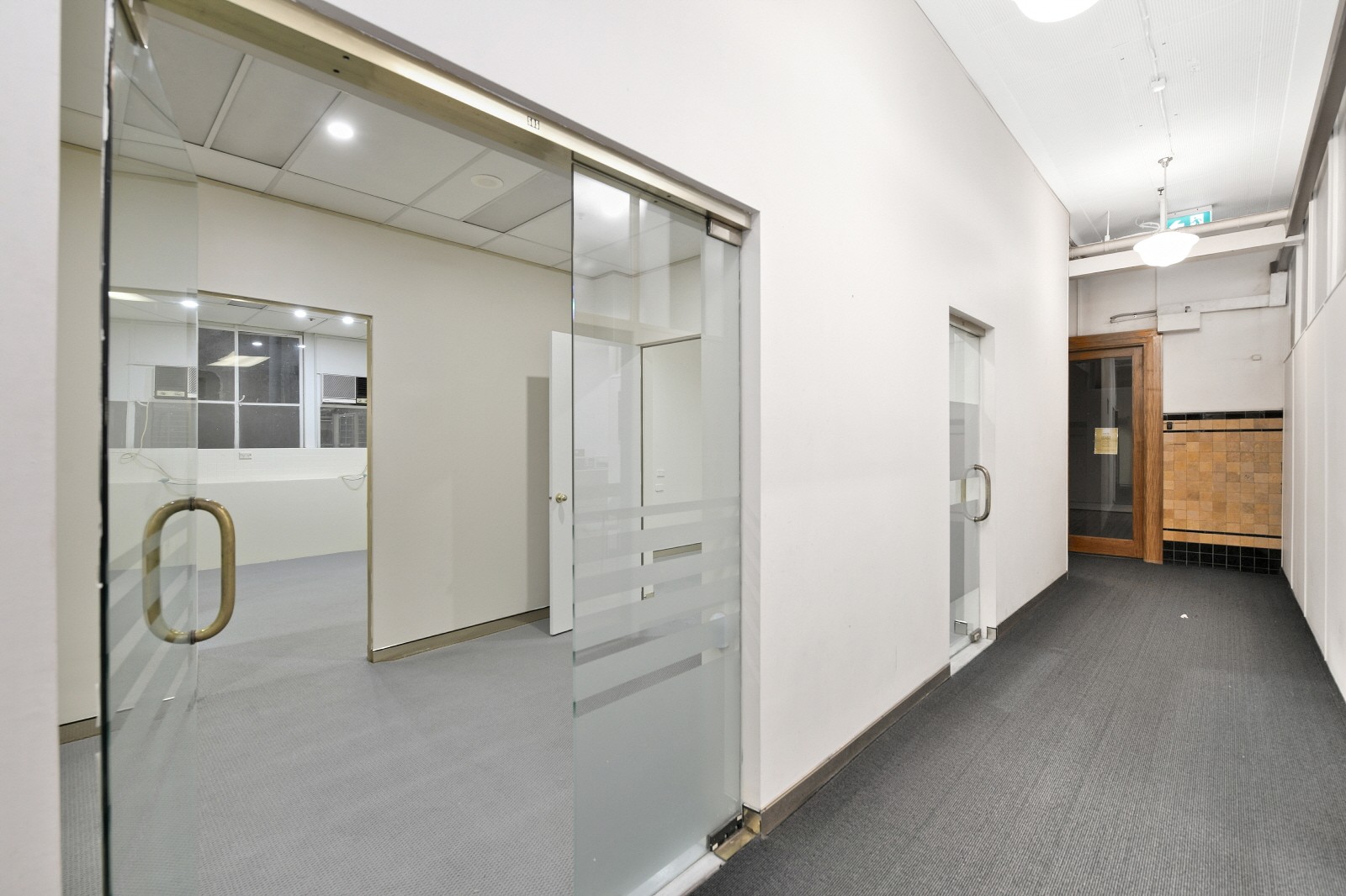 504-505/69-75 King Street, Sydney, NSW 2000