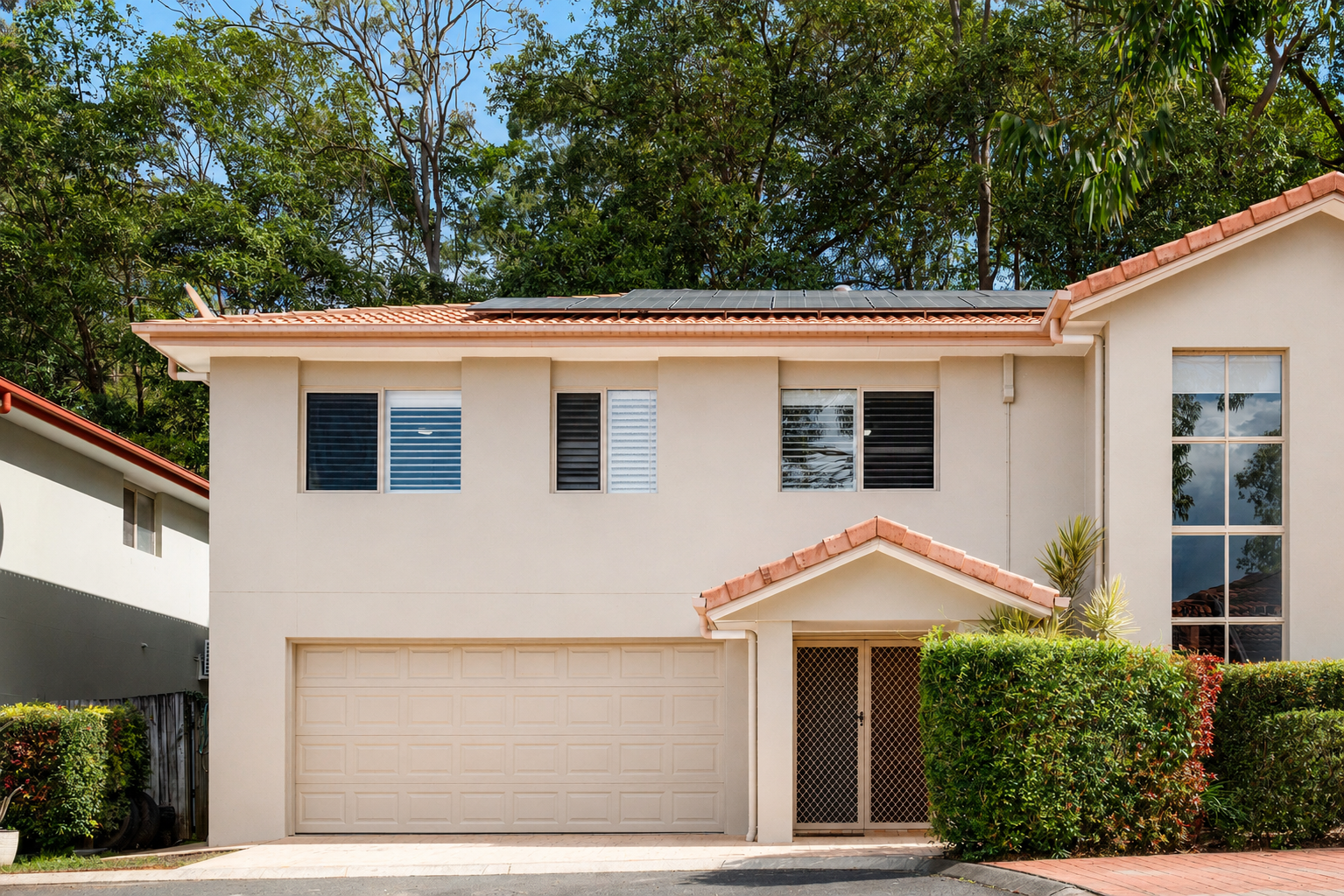 44/10 Kaija Street, Mount Gravatt East, QLD 4122