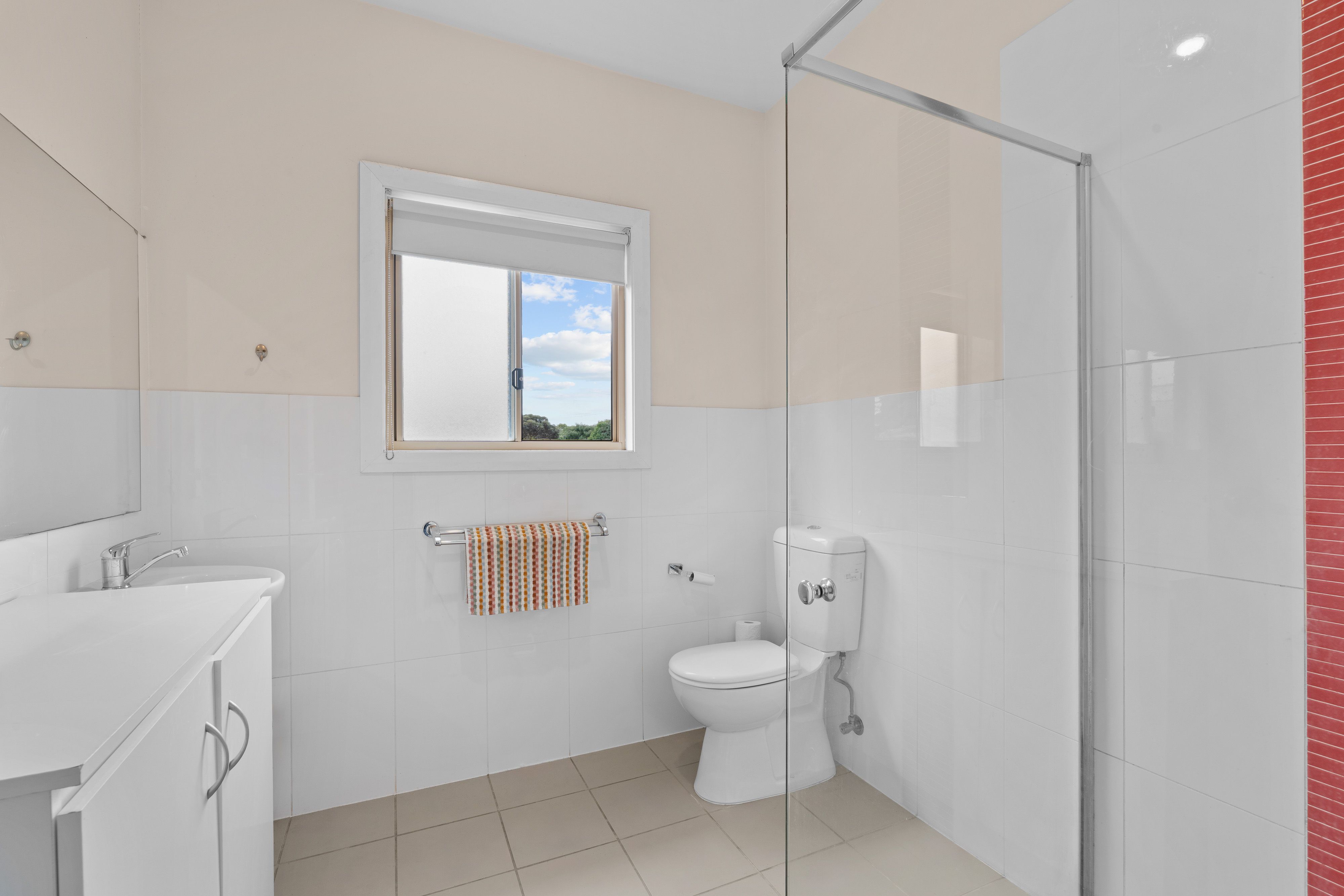 3 Kulkami Road — photo 15 of 22