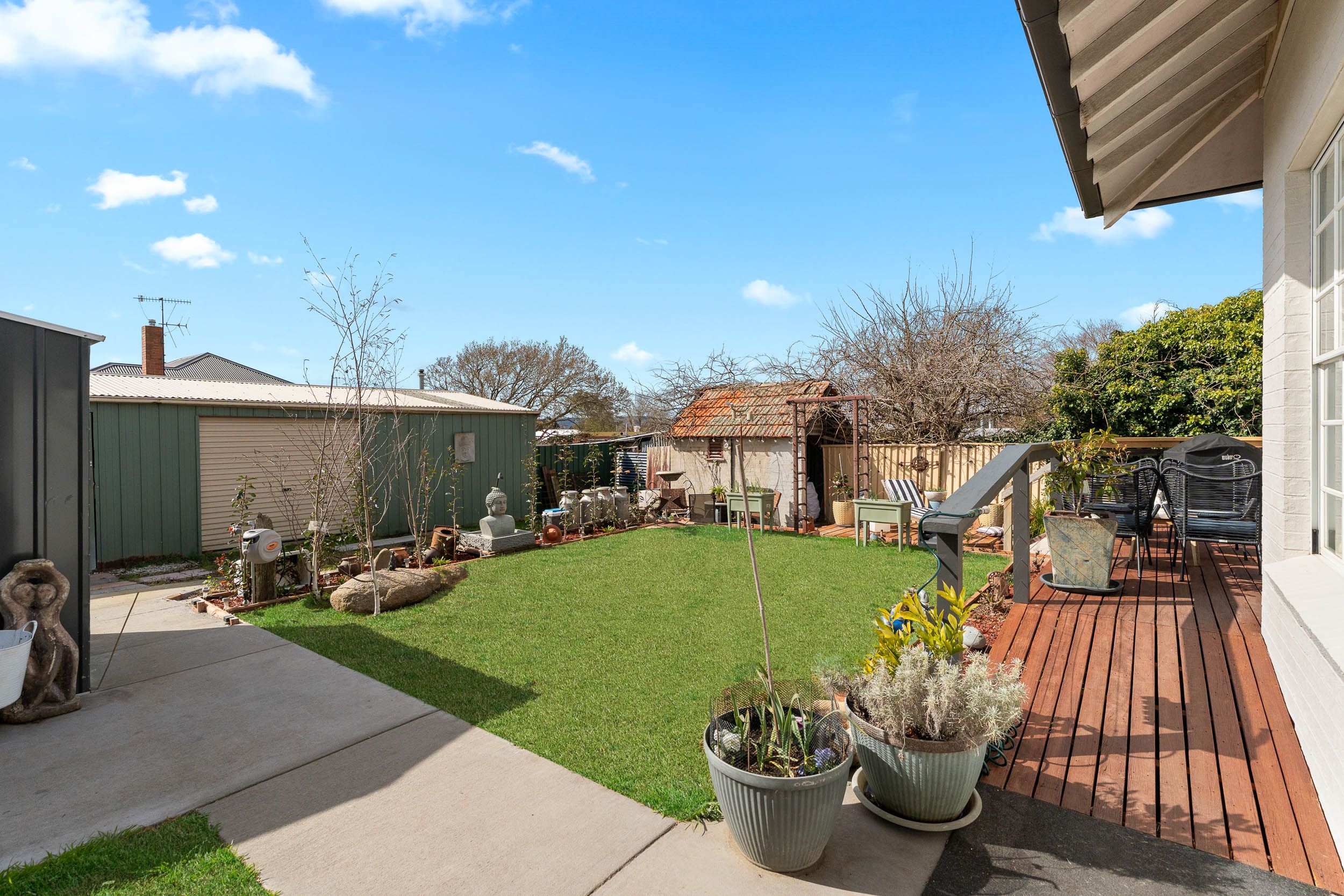 131 Kinghorne Street — photo 14 of 19