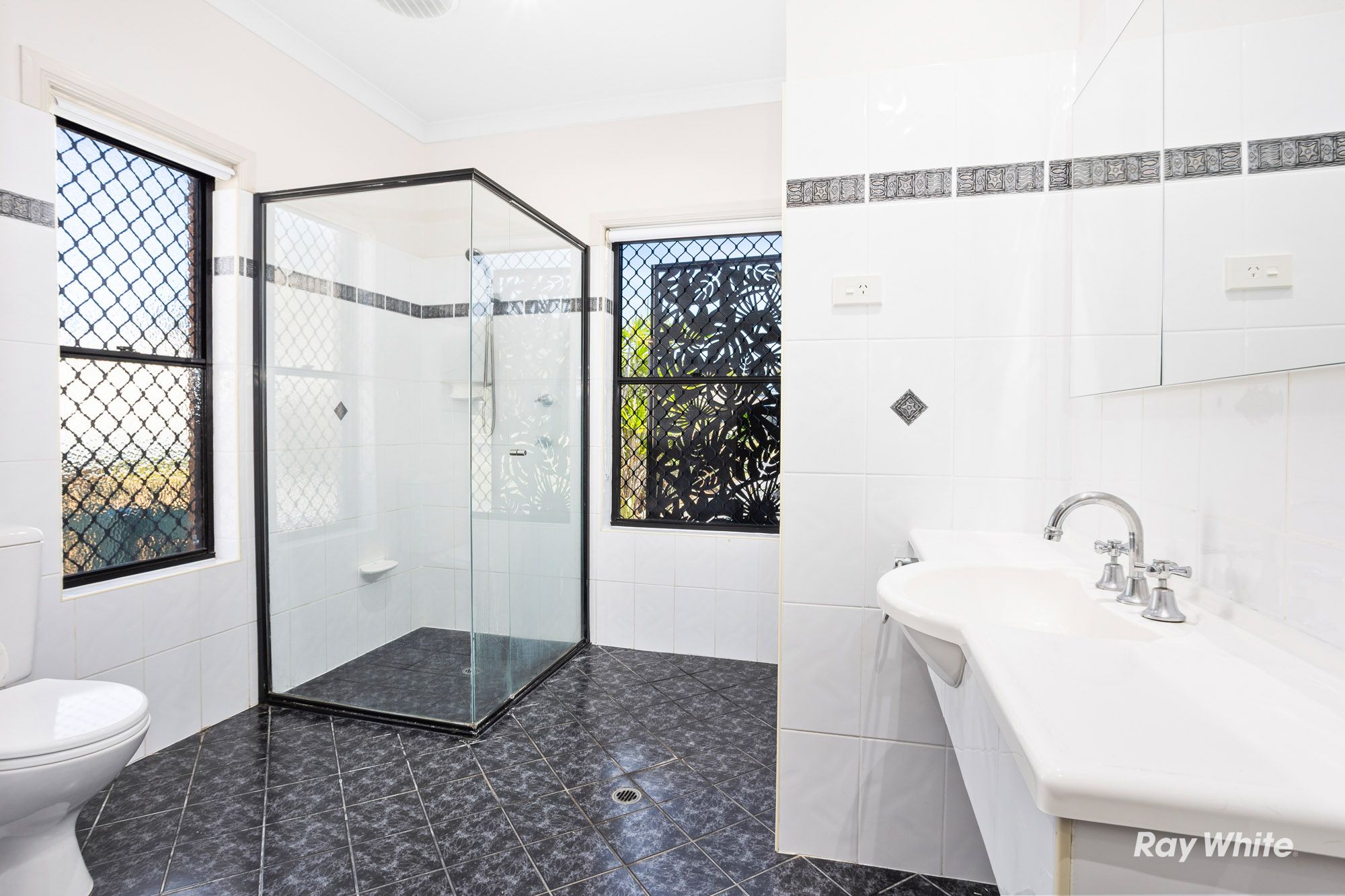 26 Frangipani Drive — photo 9 of 24