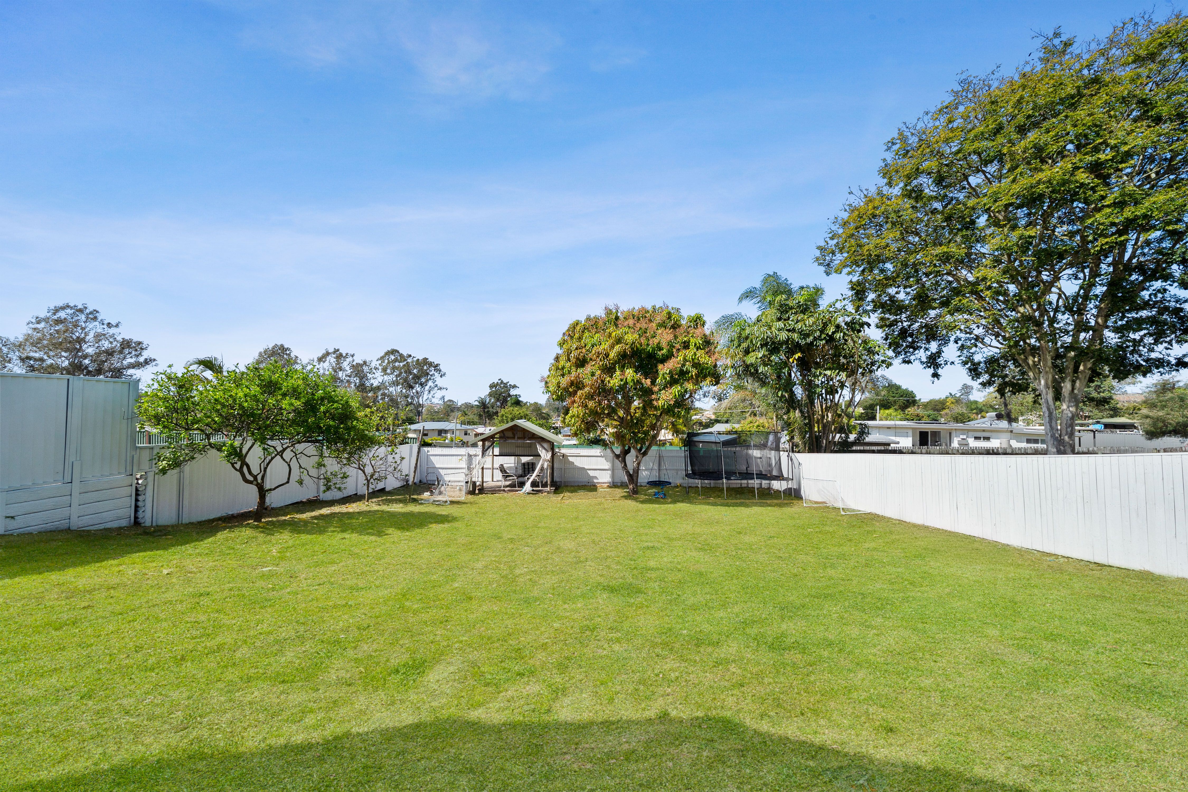31 Louis Street — photo 18 of 24