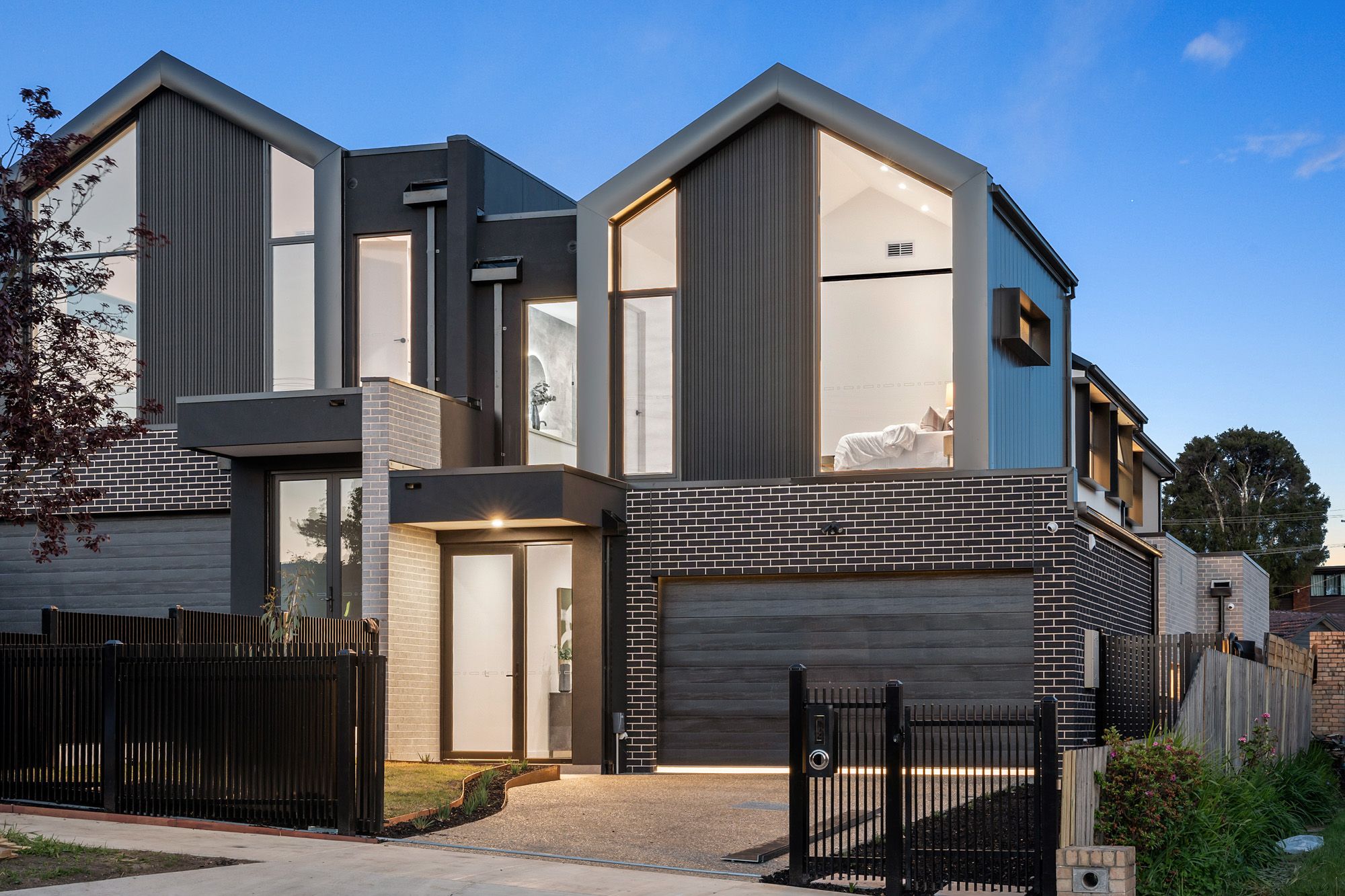 31A Gillard Street — photo from Ray White Burwood