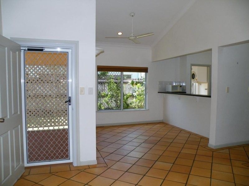 7 Garnet Street, Smithfield, QLD 4878