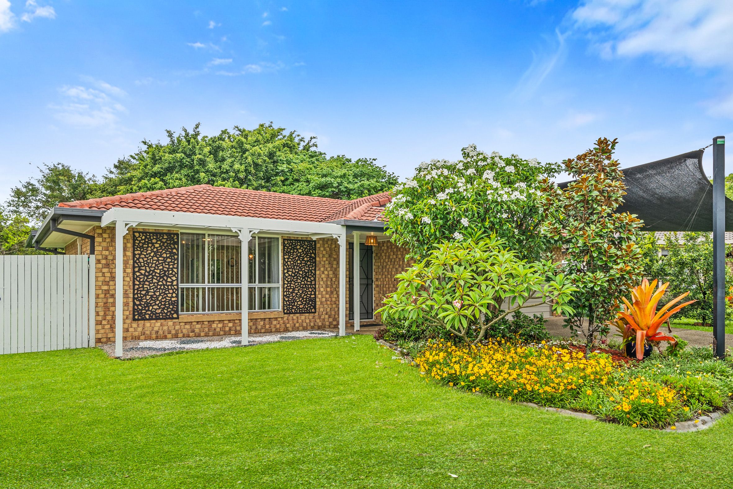 8 Coventry Court, Wellington Point, QLD 4160