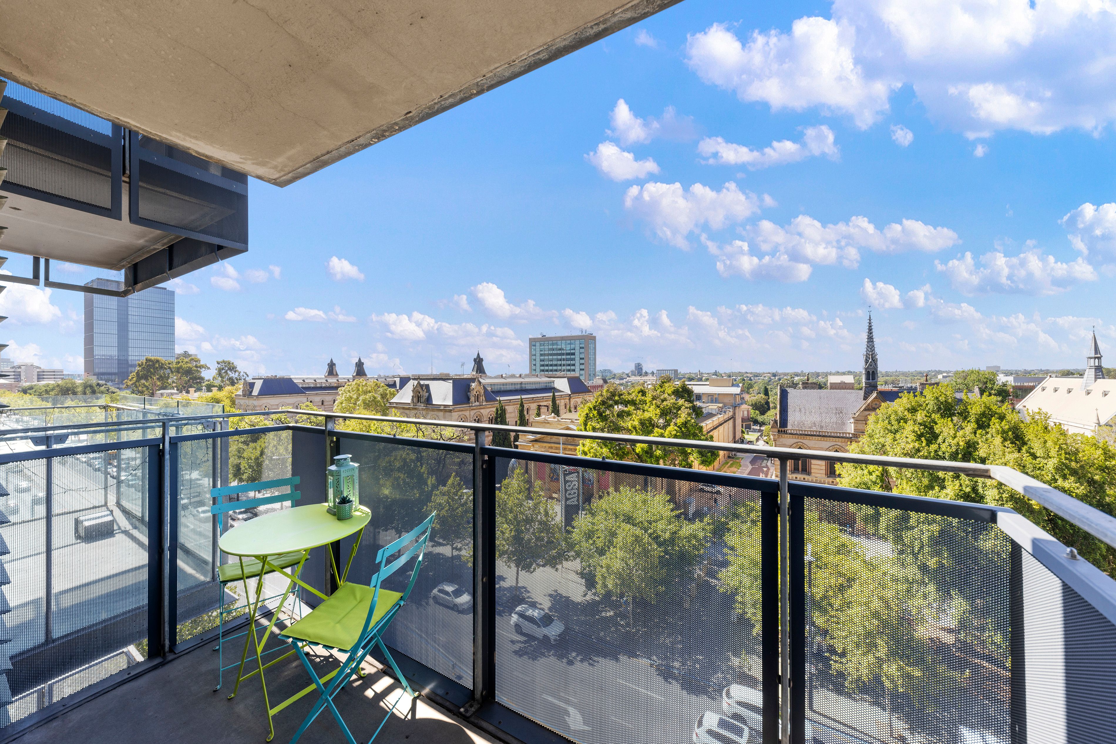 227 North Terrace, Adelaide SA 5000