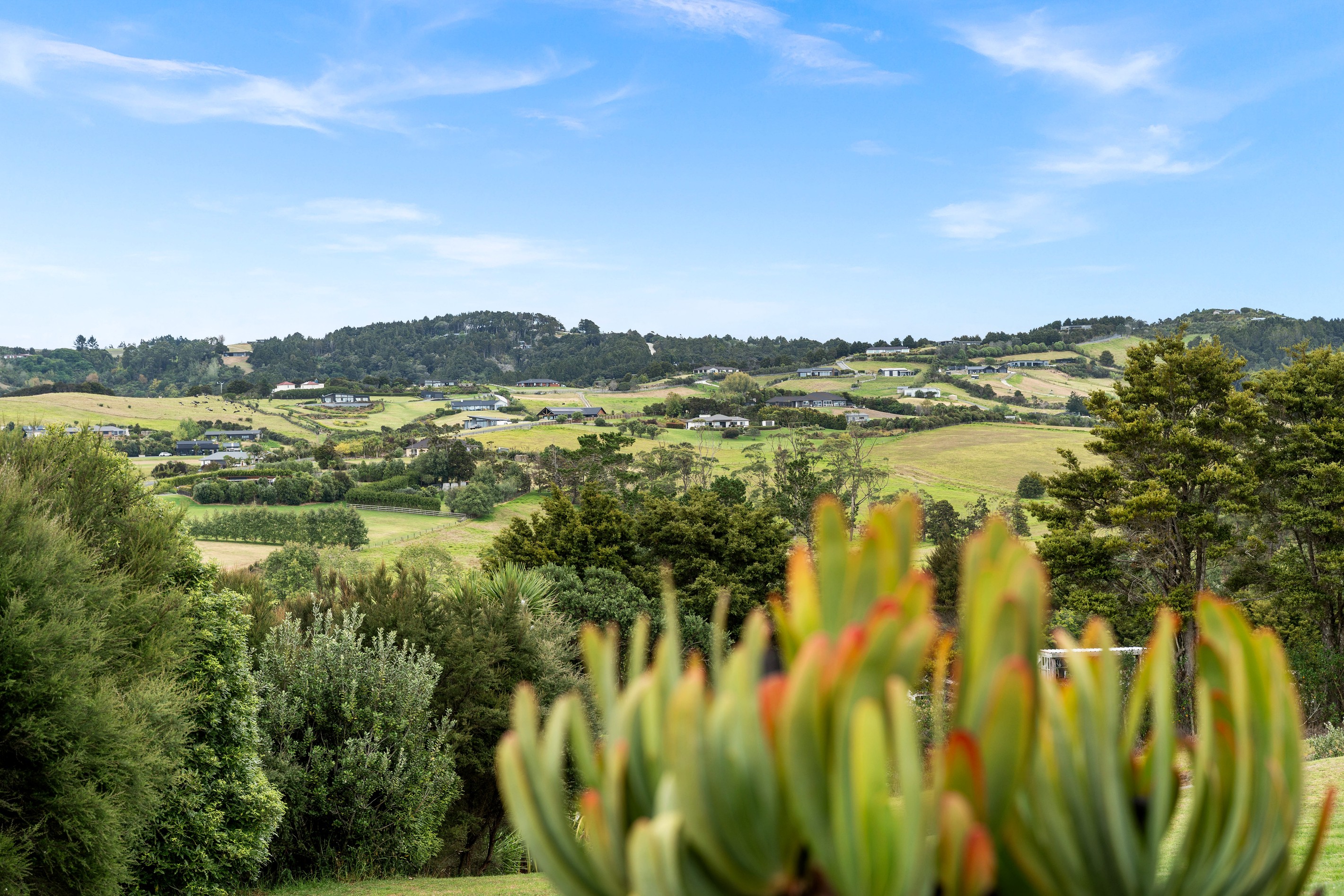 147 Devich Road, Mangawhai, Kaipara District