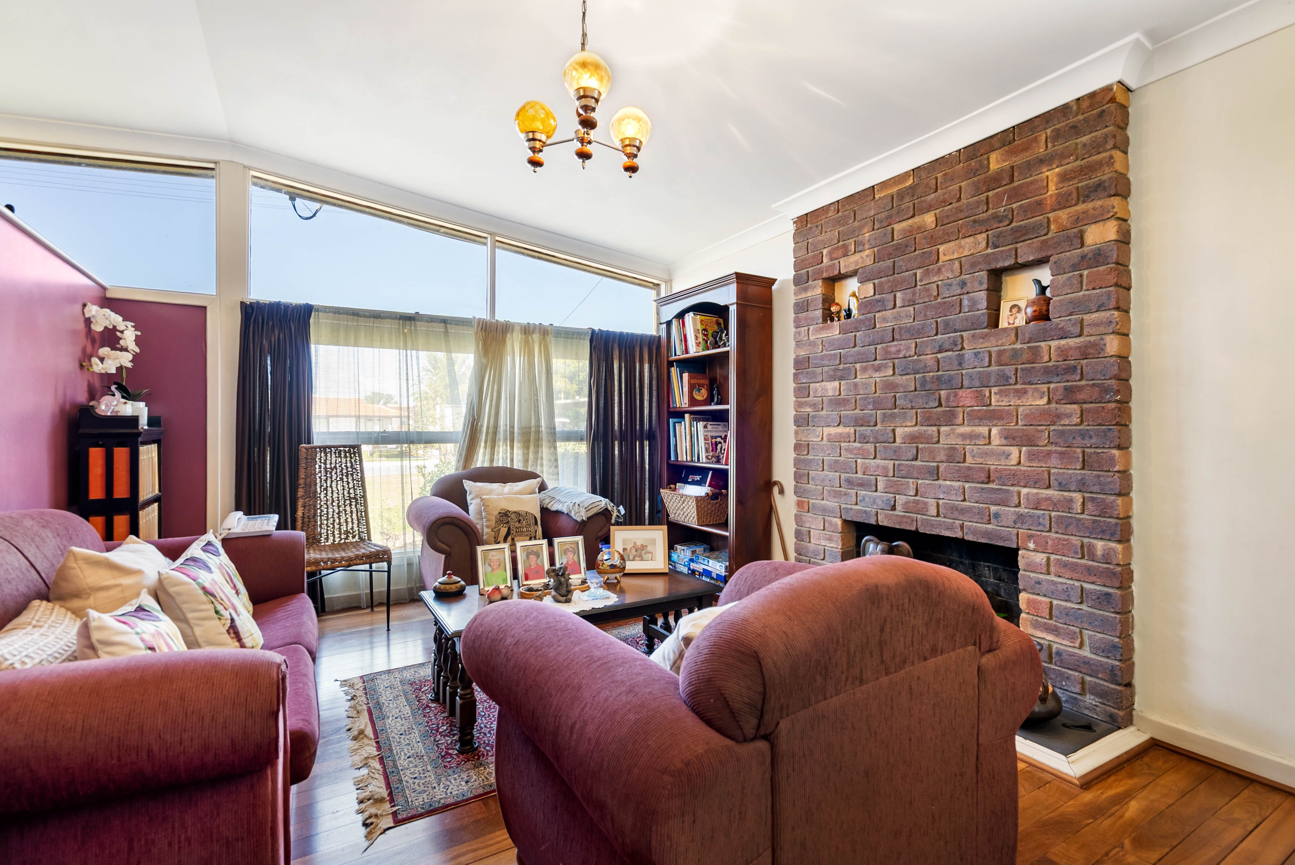 15 Corbett Street — photo 8 of 29