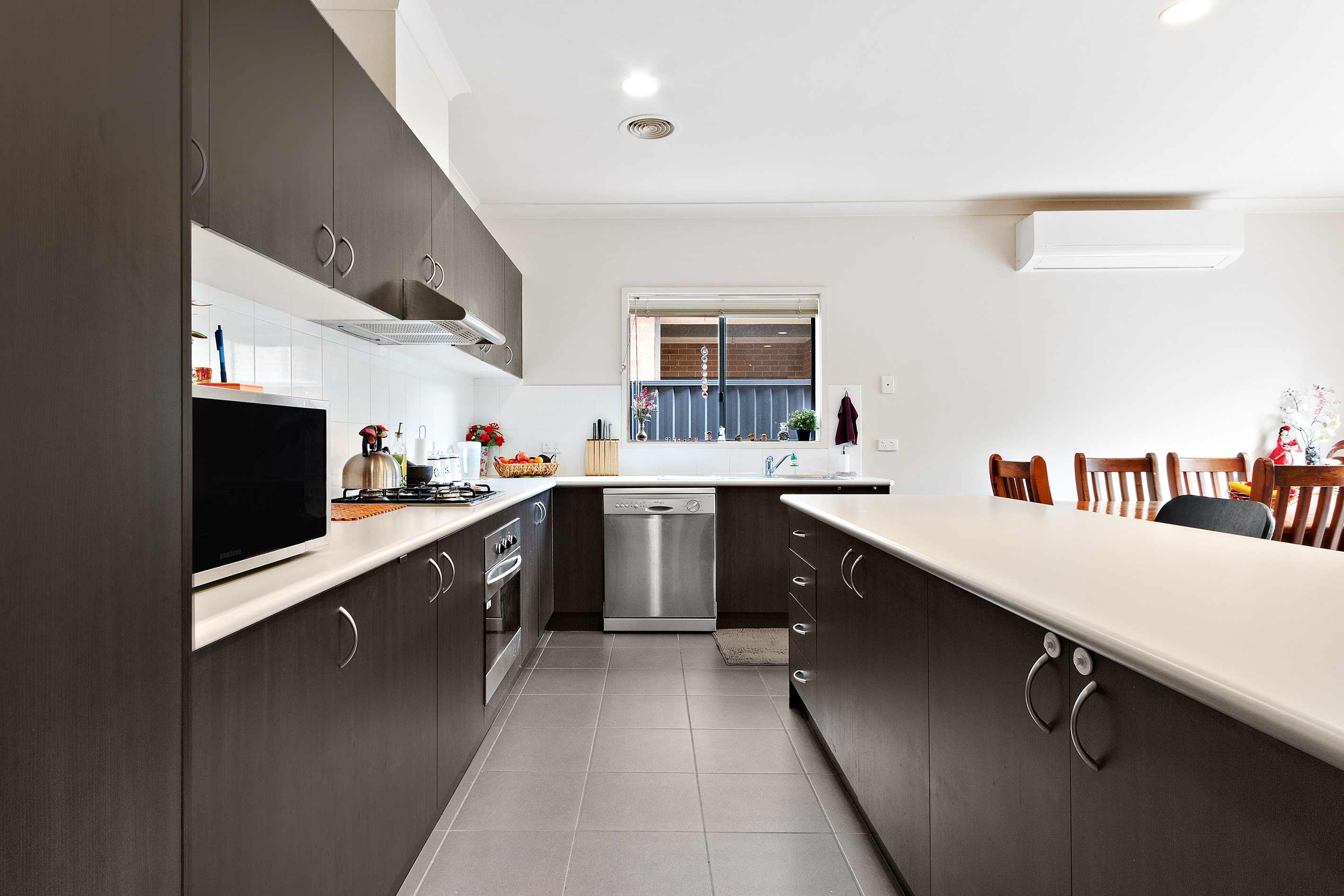 8 Pendula Place, Pakenham, VIC 3810