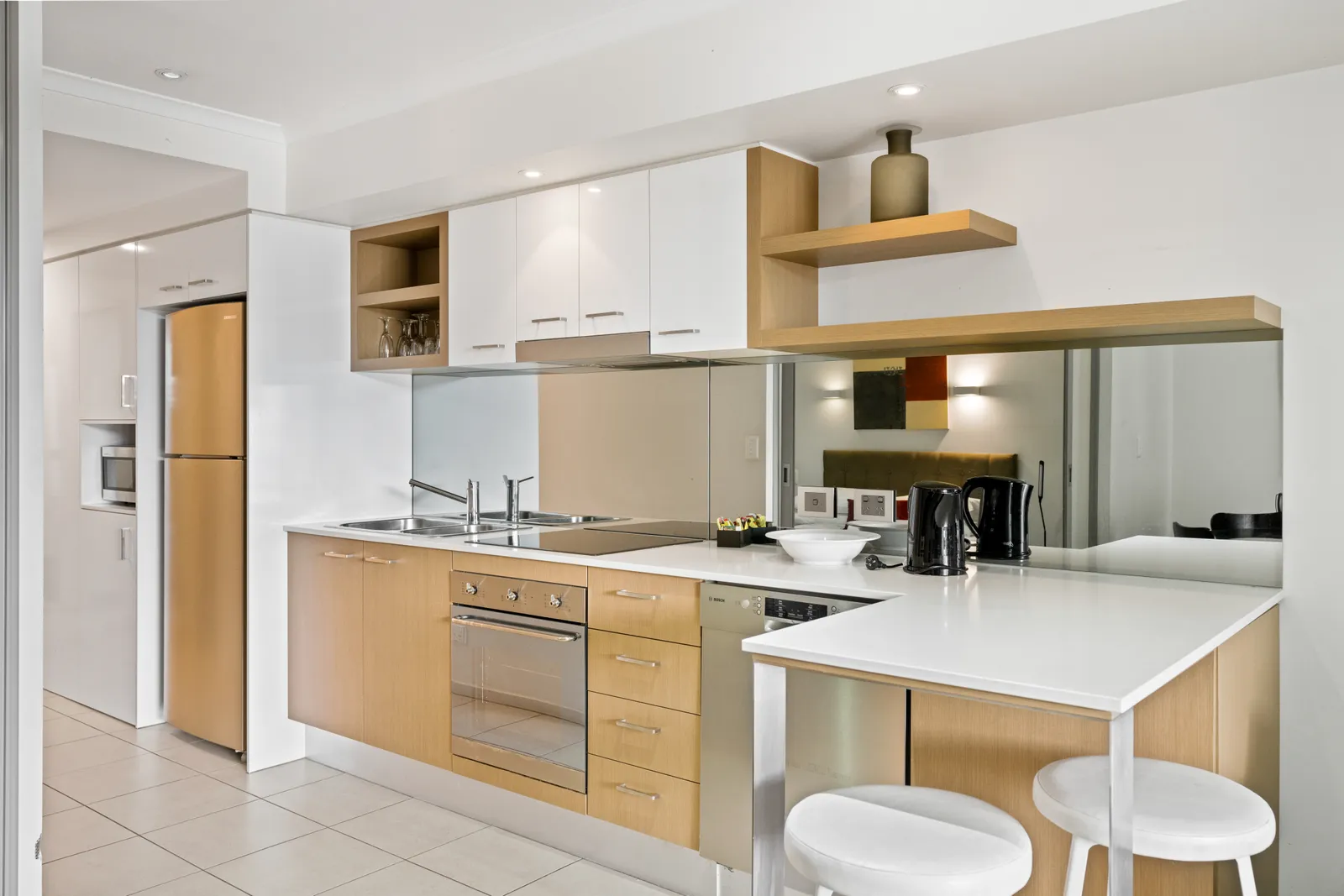 305/16 Merivale Street, South Brisbane