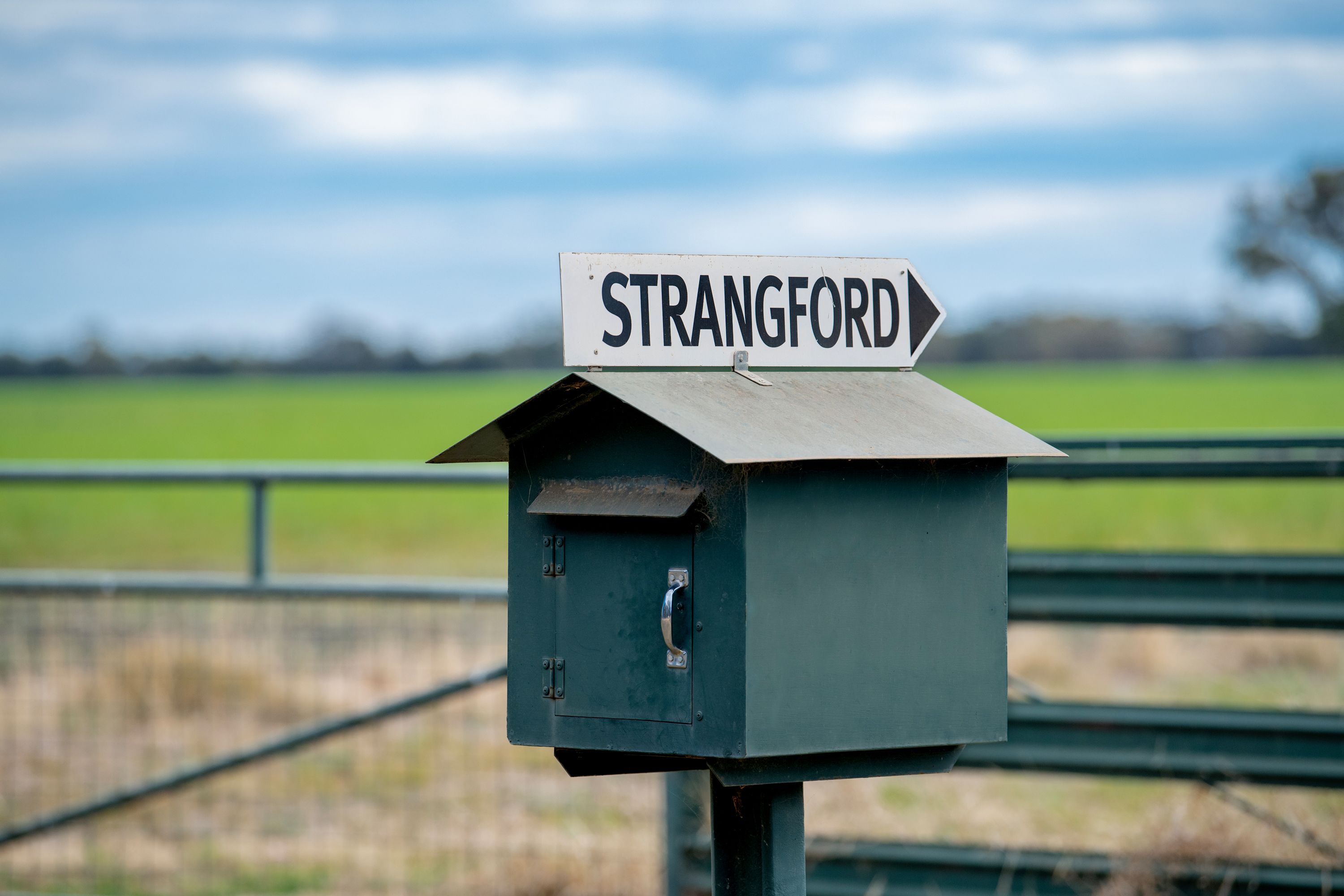 498 Strangford Road, Moree, NSW 2400